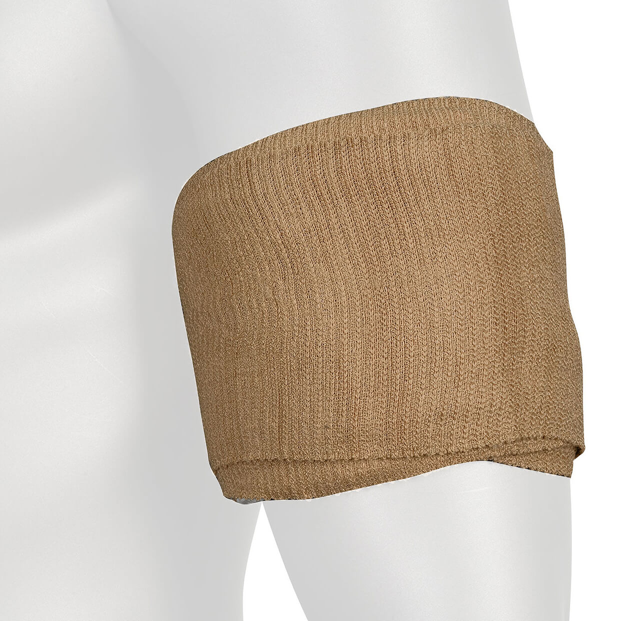 Notfalldruckverband Emergency Bandage