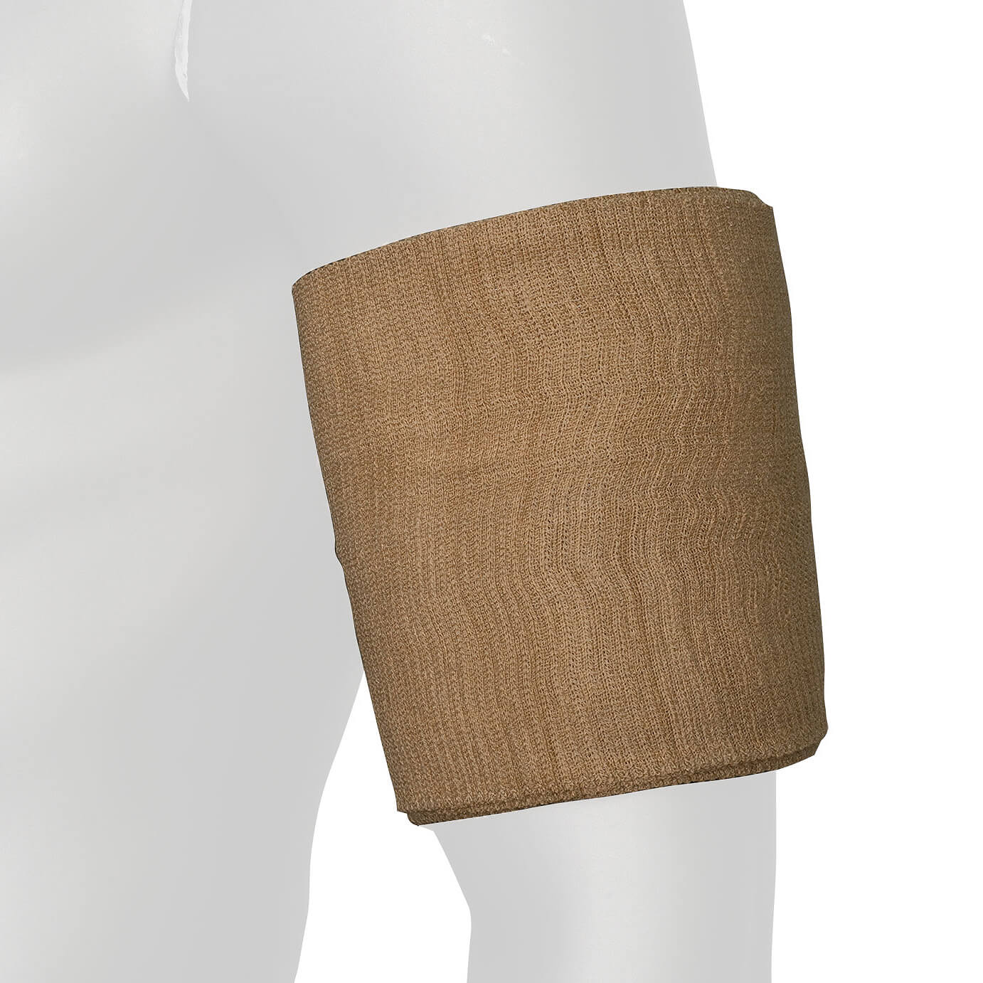 Notfalldruckverband Emergency Bandage