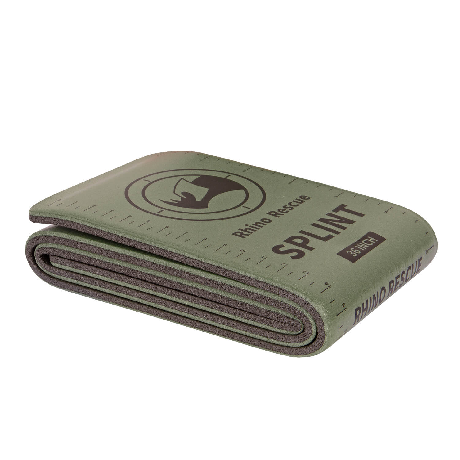 Splint Universalschiene