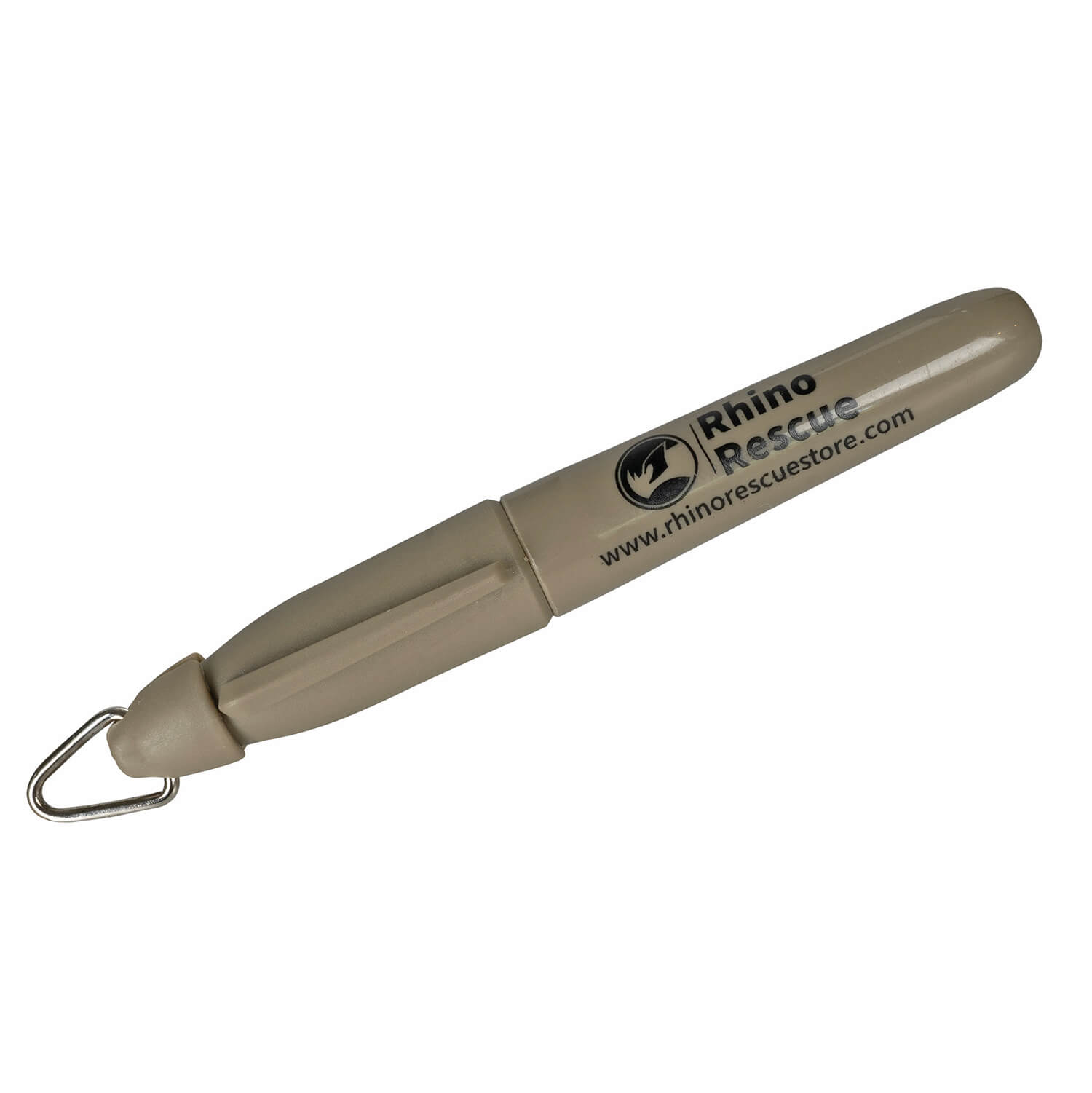 Marker Kennzeichnungsstift