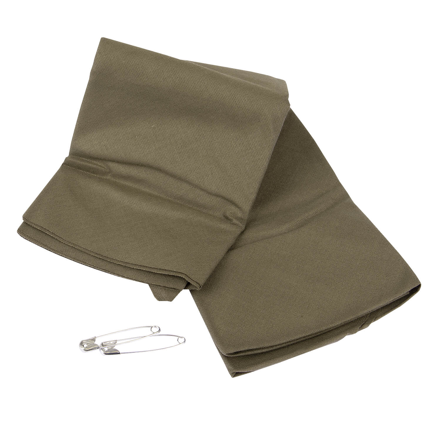 Dreiecktuch Triangular Bandage