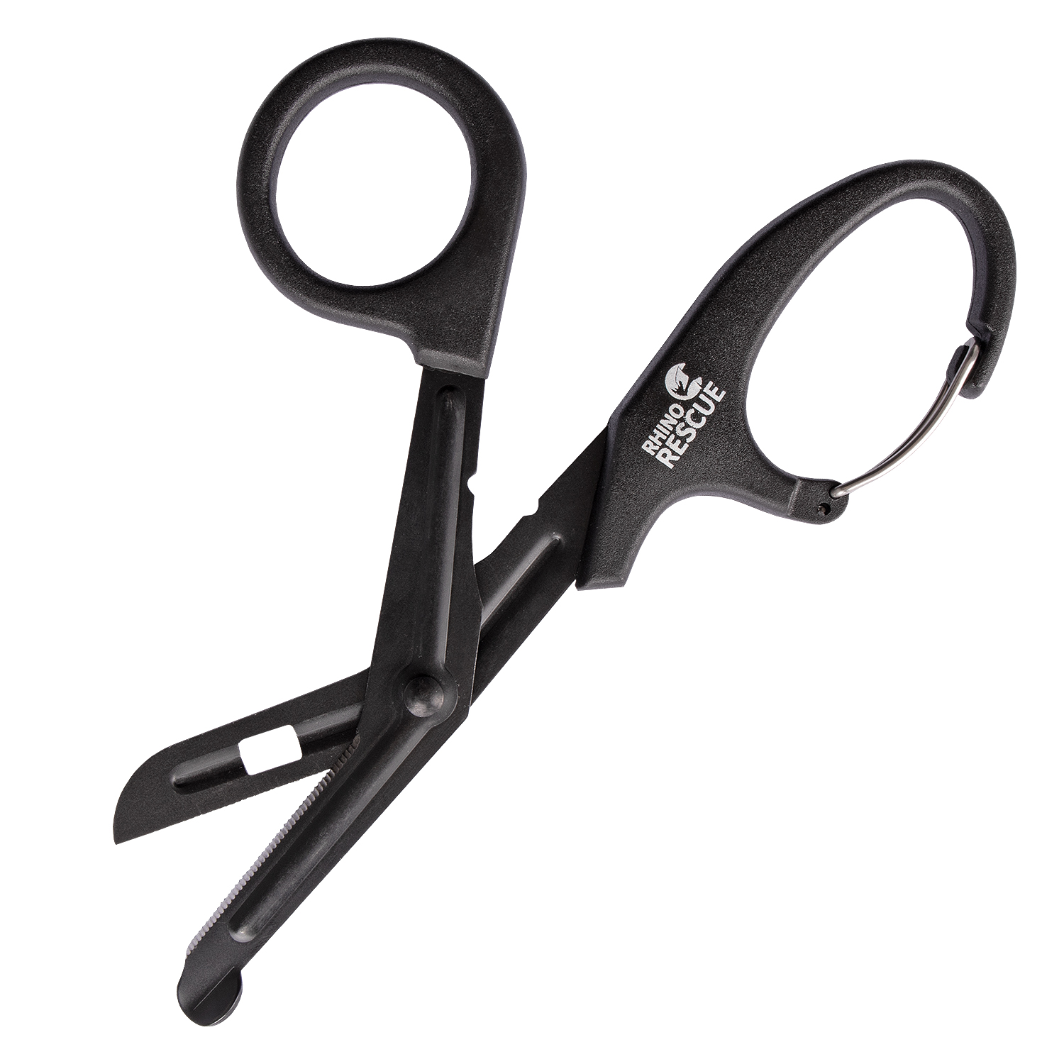 Rettungsschere Medical Scissor