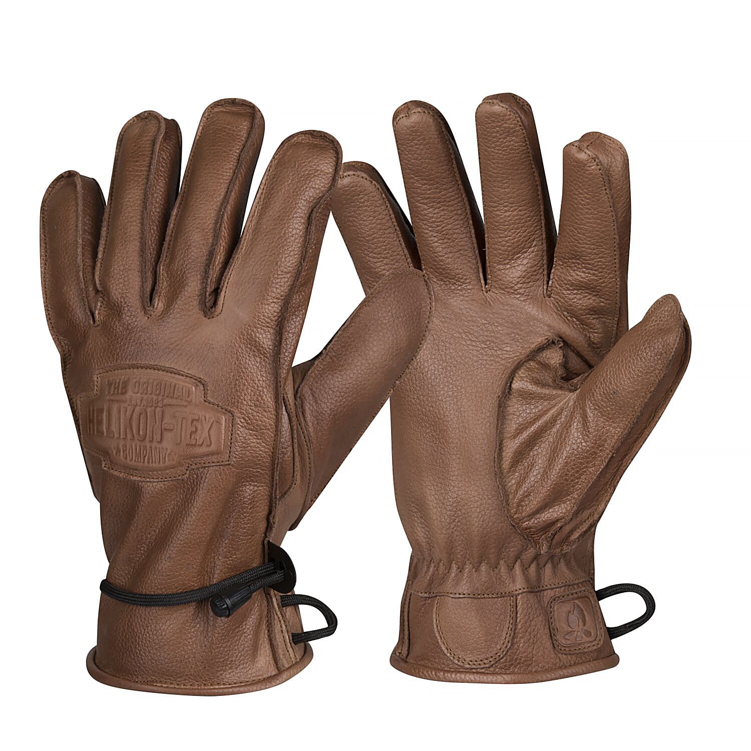 Ranger Winter Gloves
