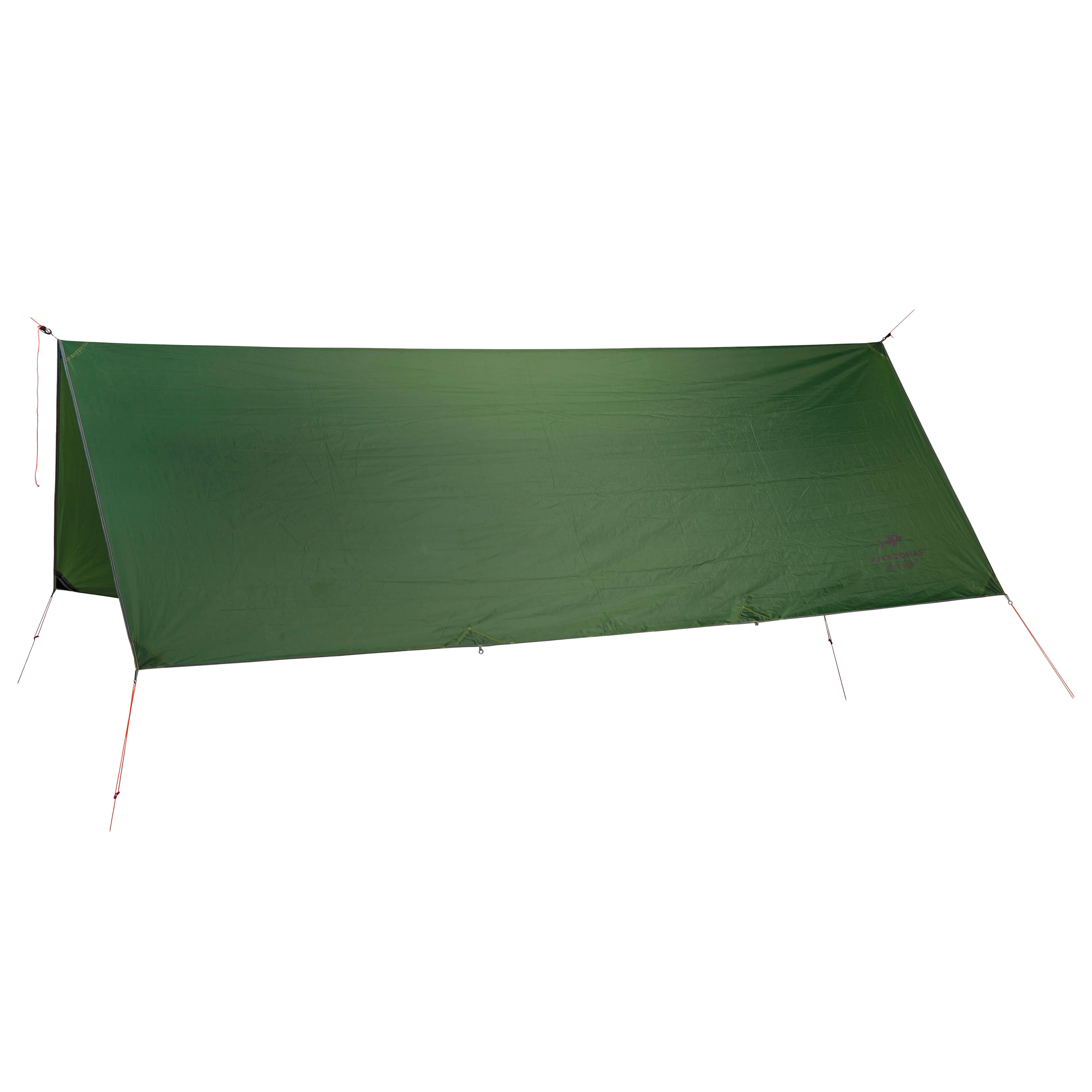 Tarp Traveller XXL