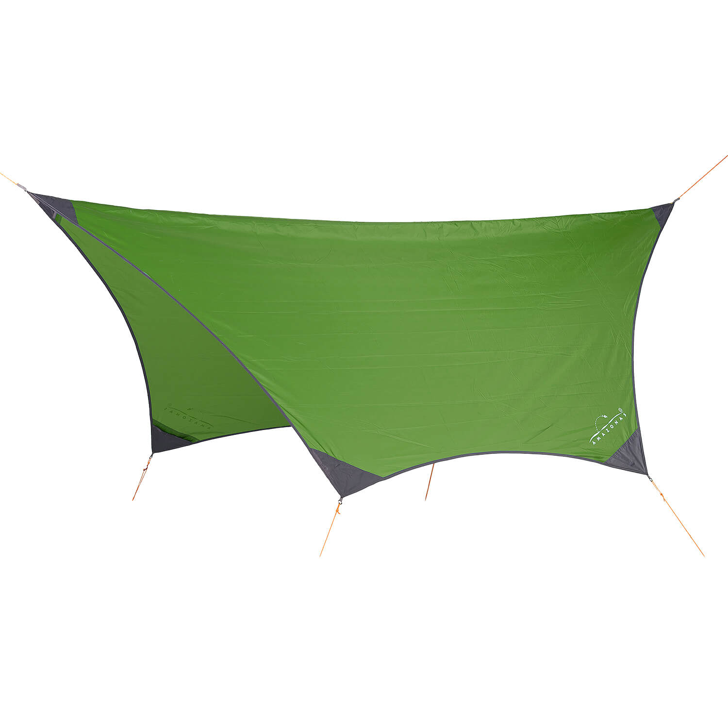 Tarp Traveller