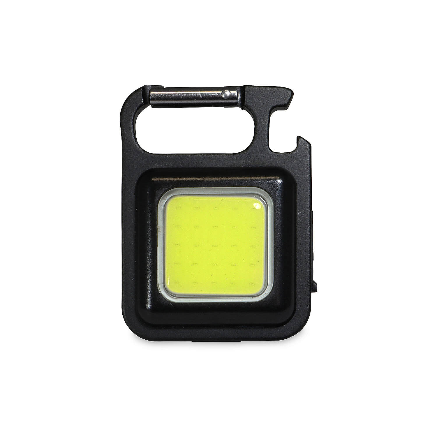LED-Pocketleuchte