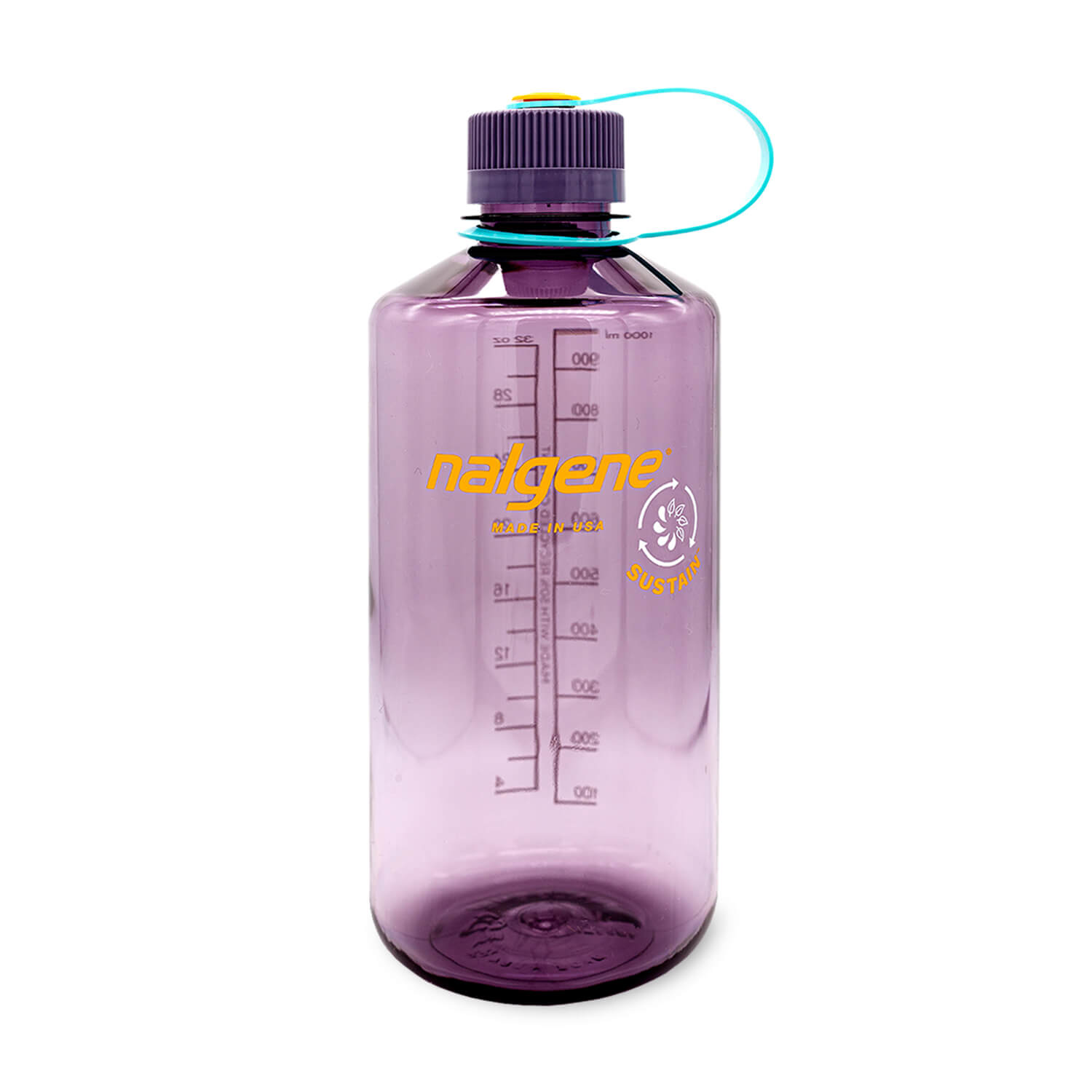 Trinkflasche EH Sustain 1.0 Liter