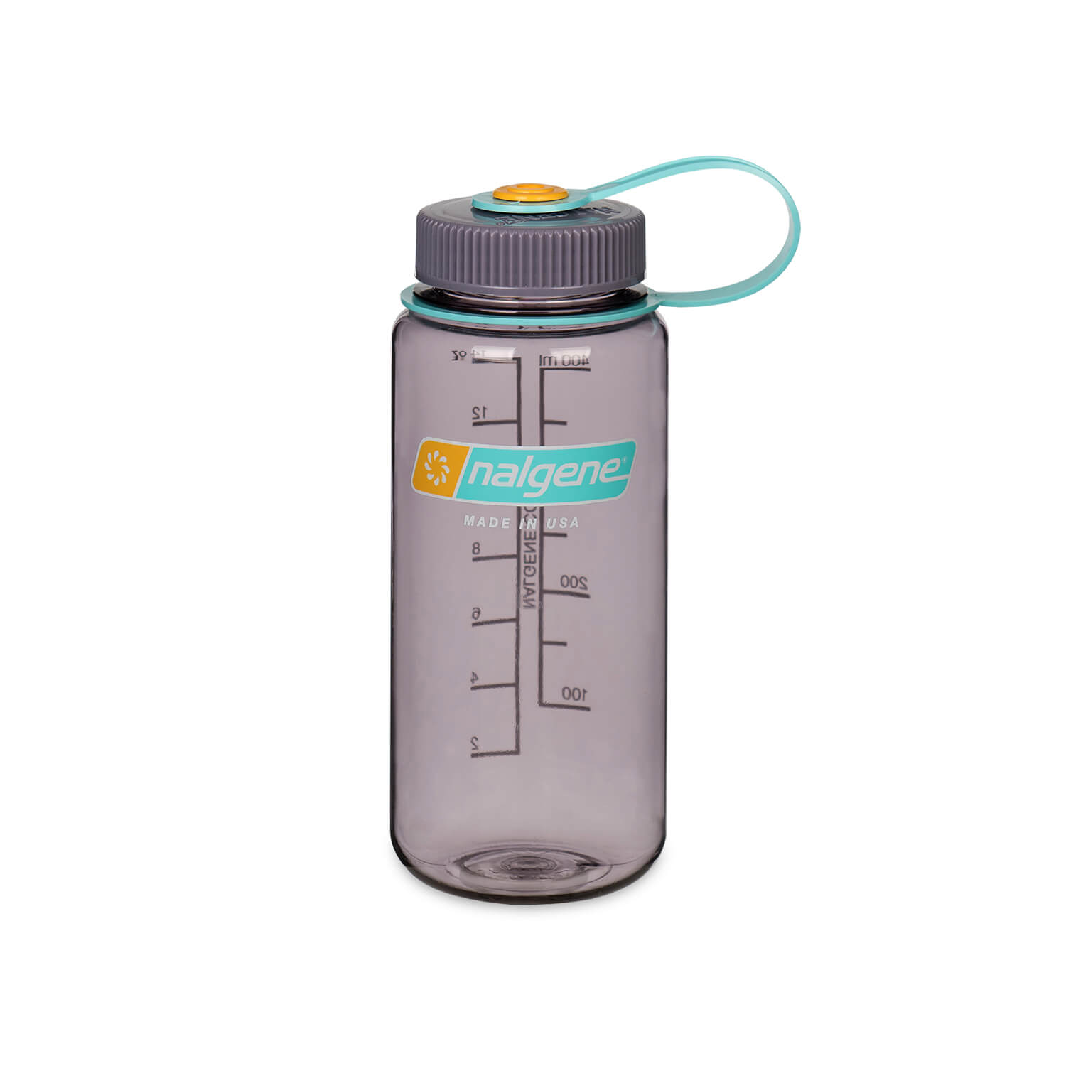 Trinkflasche WH Sustain 0.5 Liter