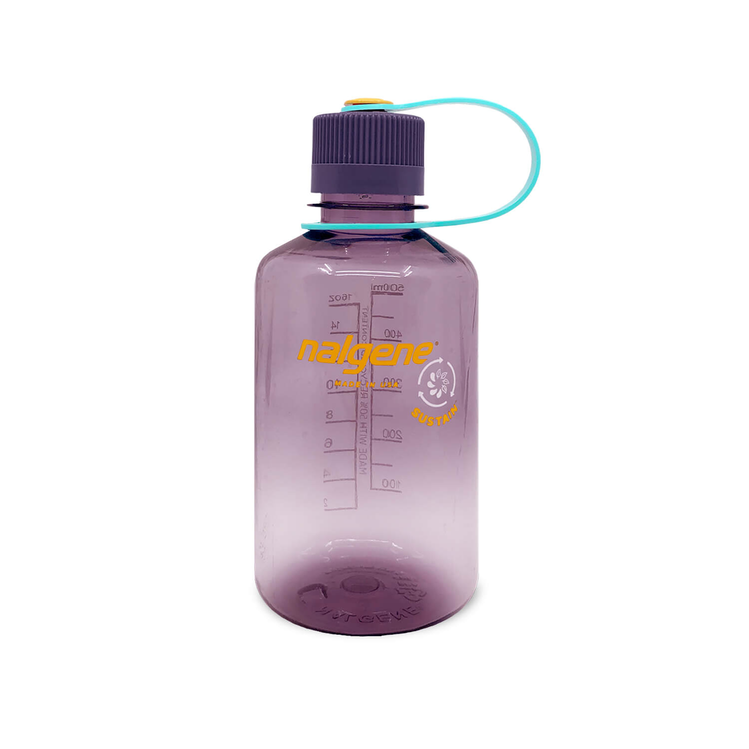 Trinkflasche EH Sustain 0.5 Liter