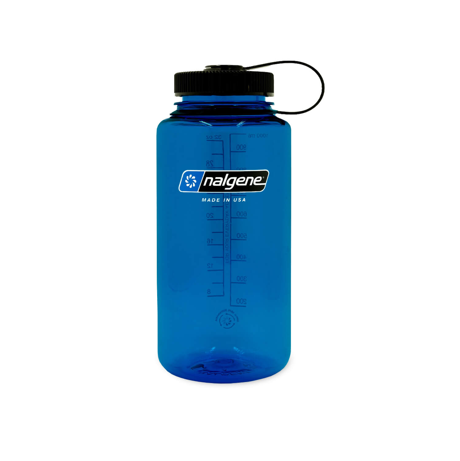 Trinkflasche WH Sustain 1 Liter