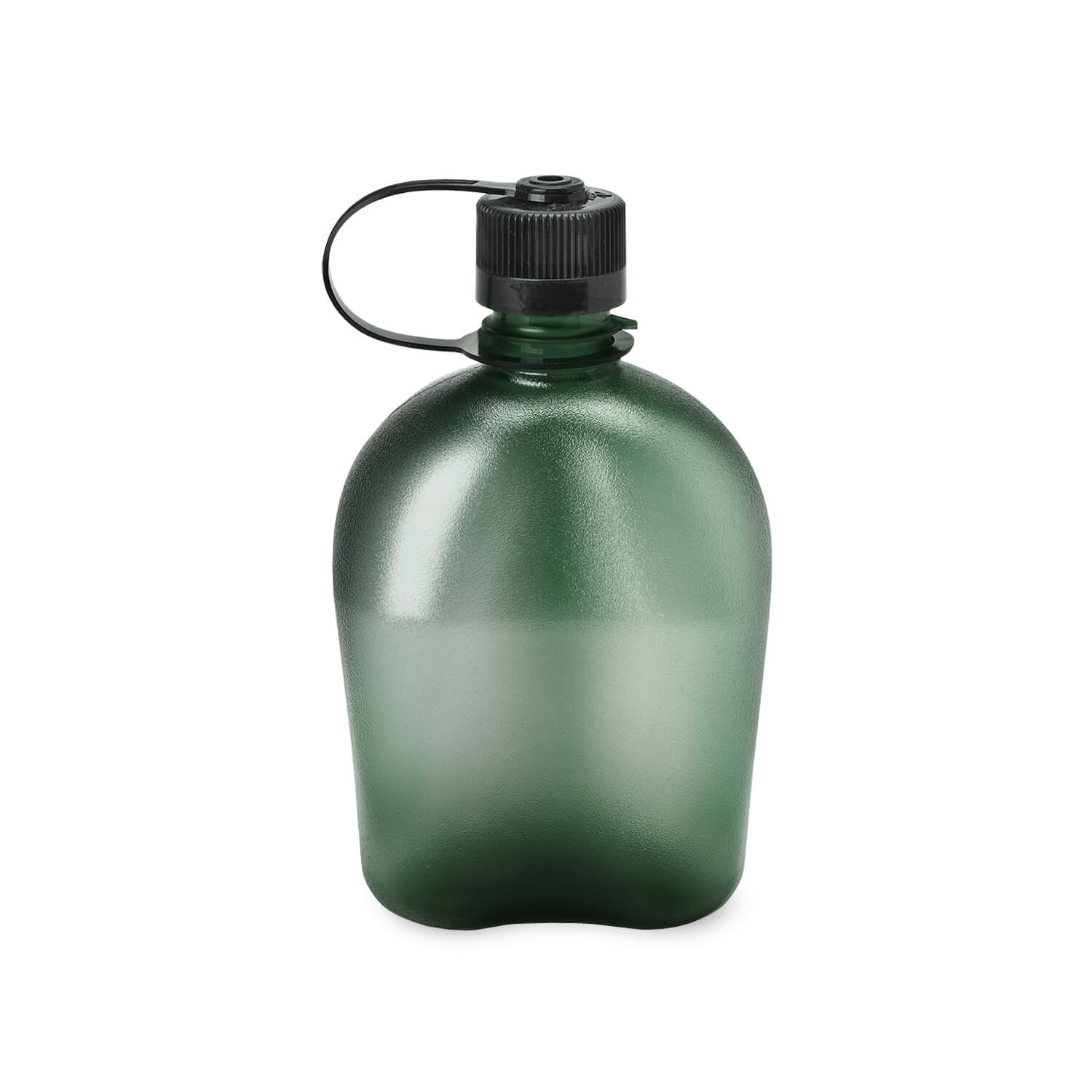 Feldflasche Oasis Sustain 1 Liter