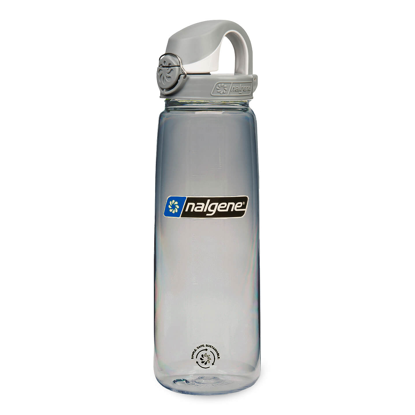 Trinkflasche OTF Sustain 0.65 Liter