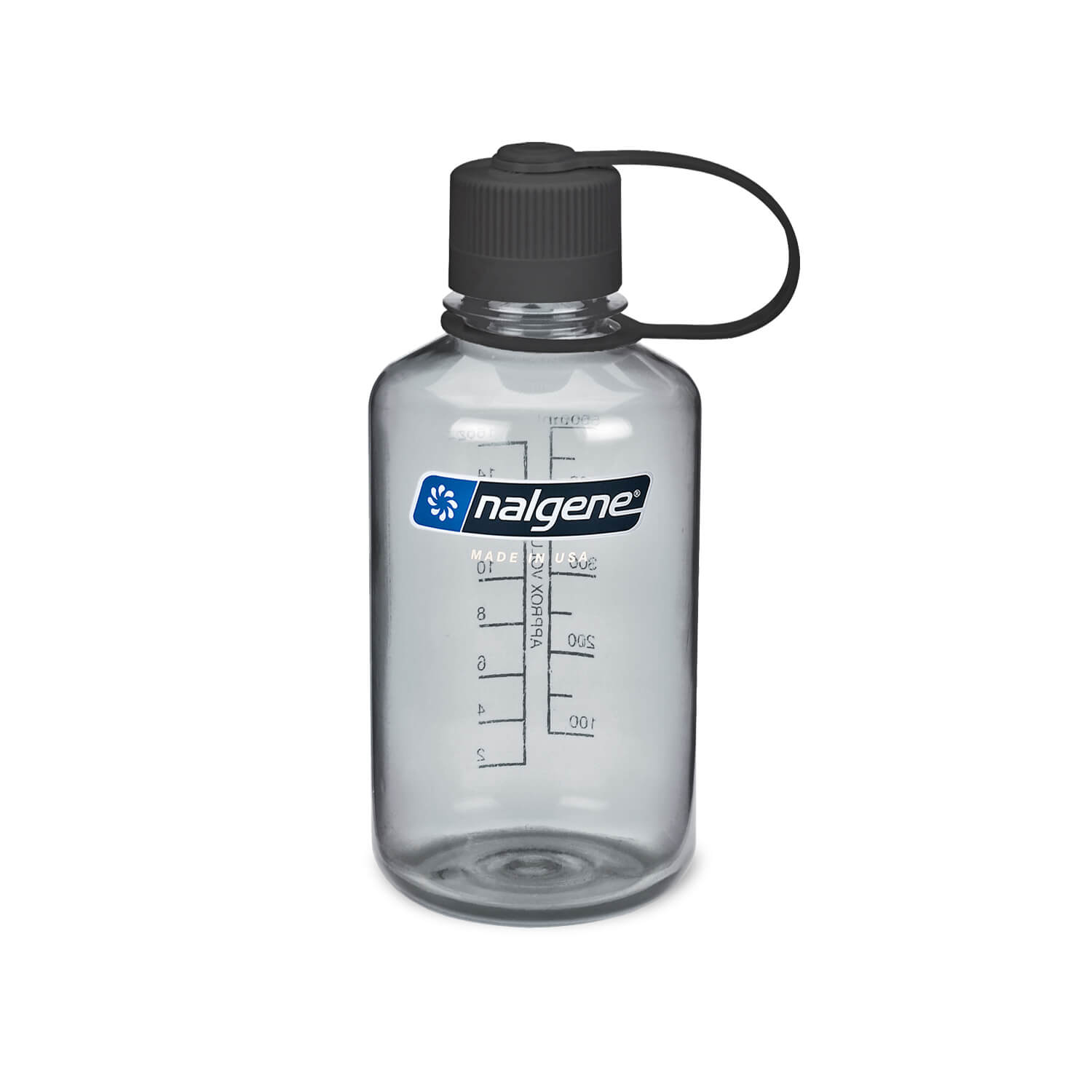 Trinkflasche EH Sustain 0.5 Liter
