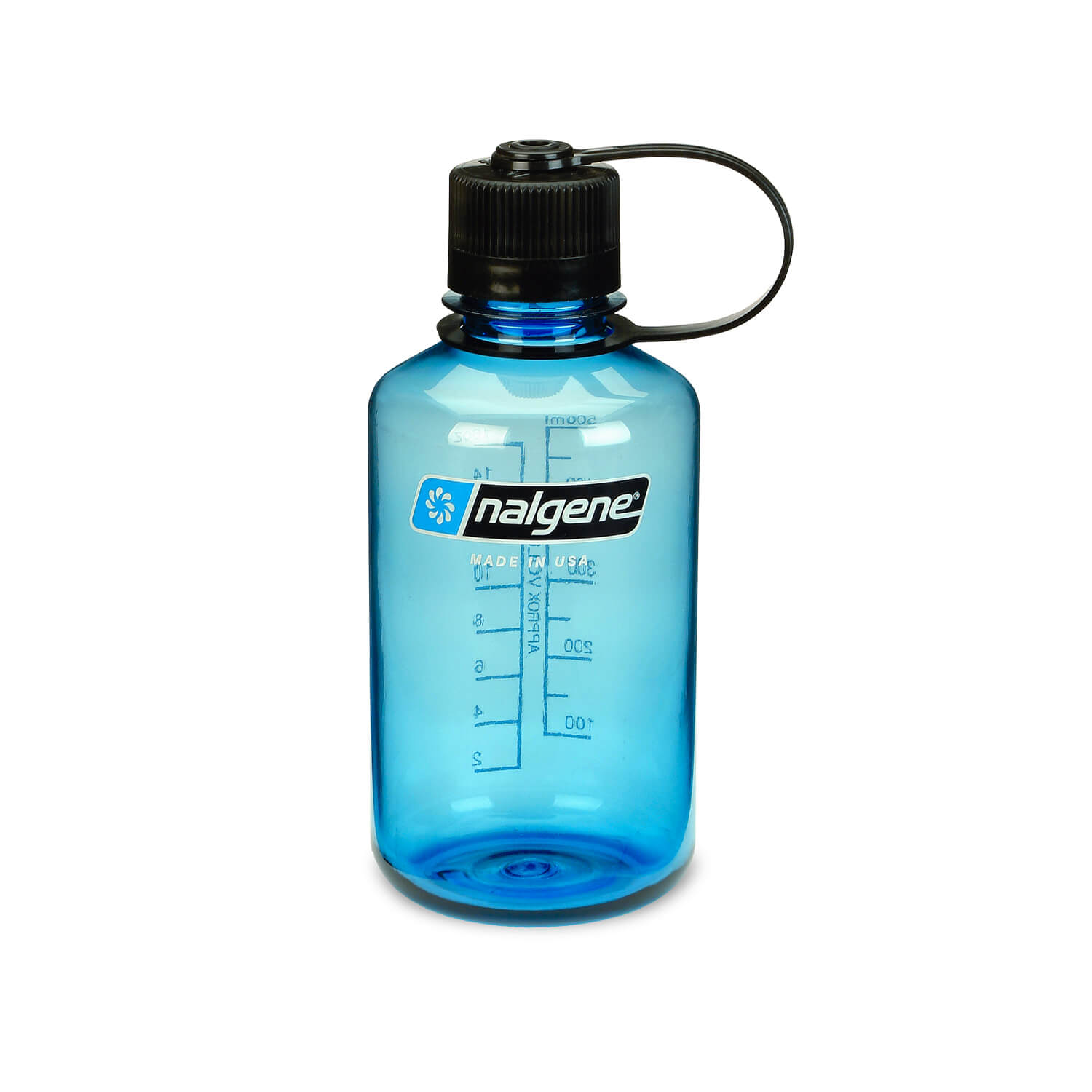 Trinkflasche EH Sustain 0.5 Liter
