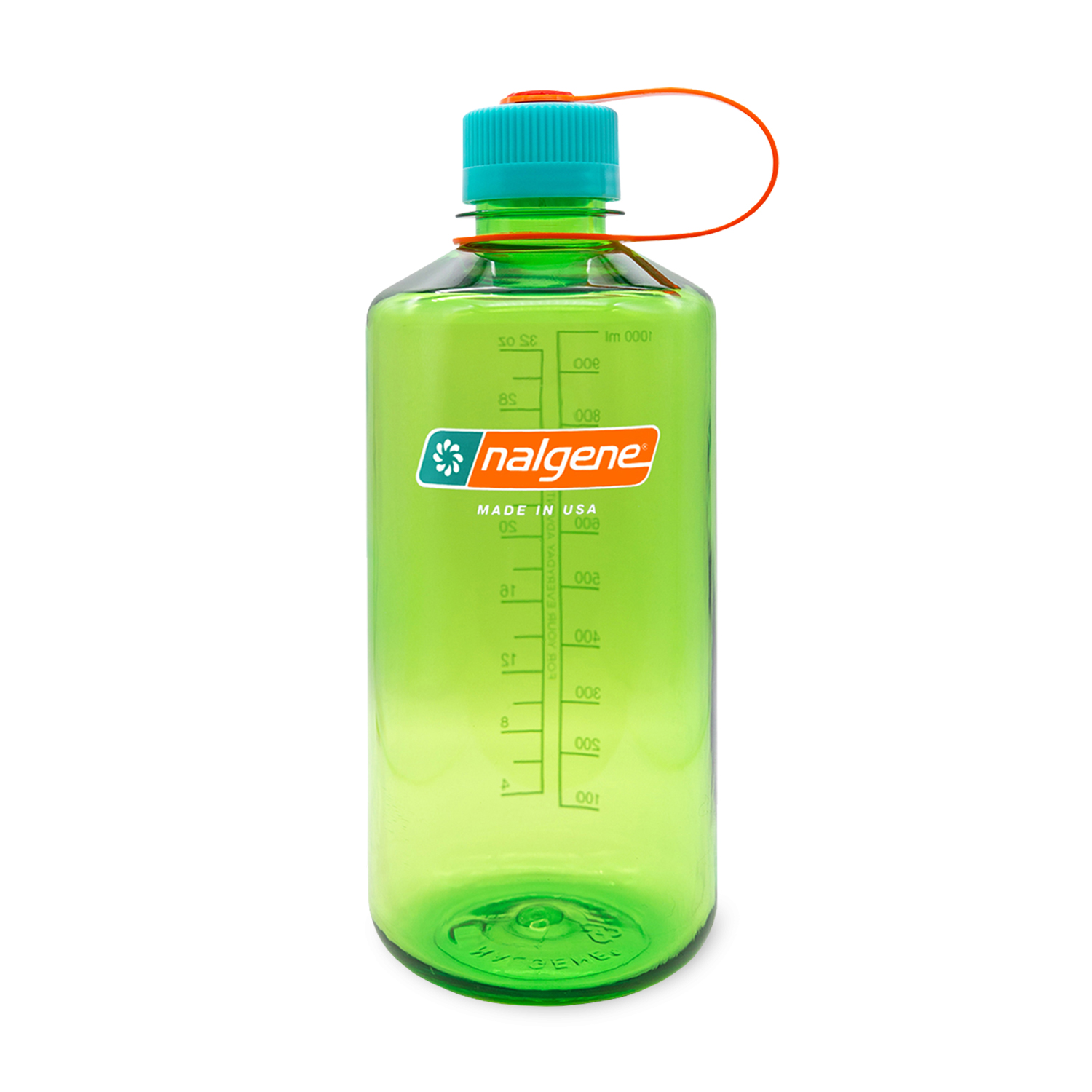 Trinkflasche EH Sustain 1.0 Liter