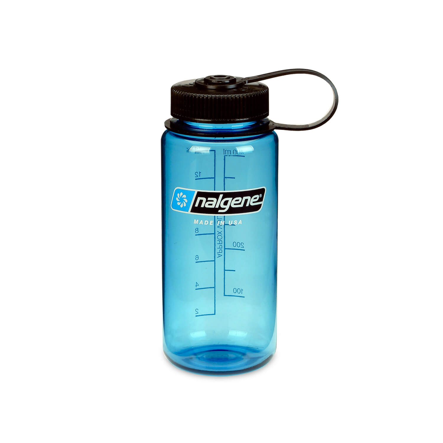 Trinkflasche WH Sustain 0.5 Liter