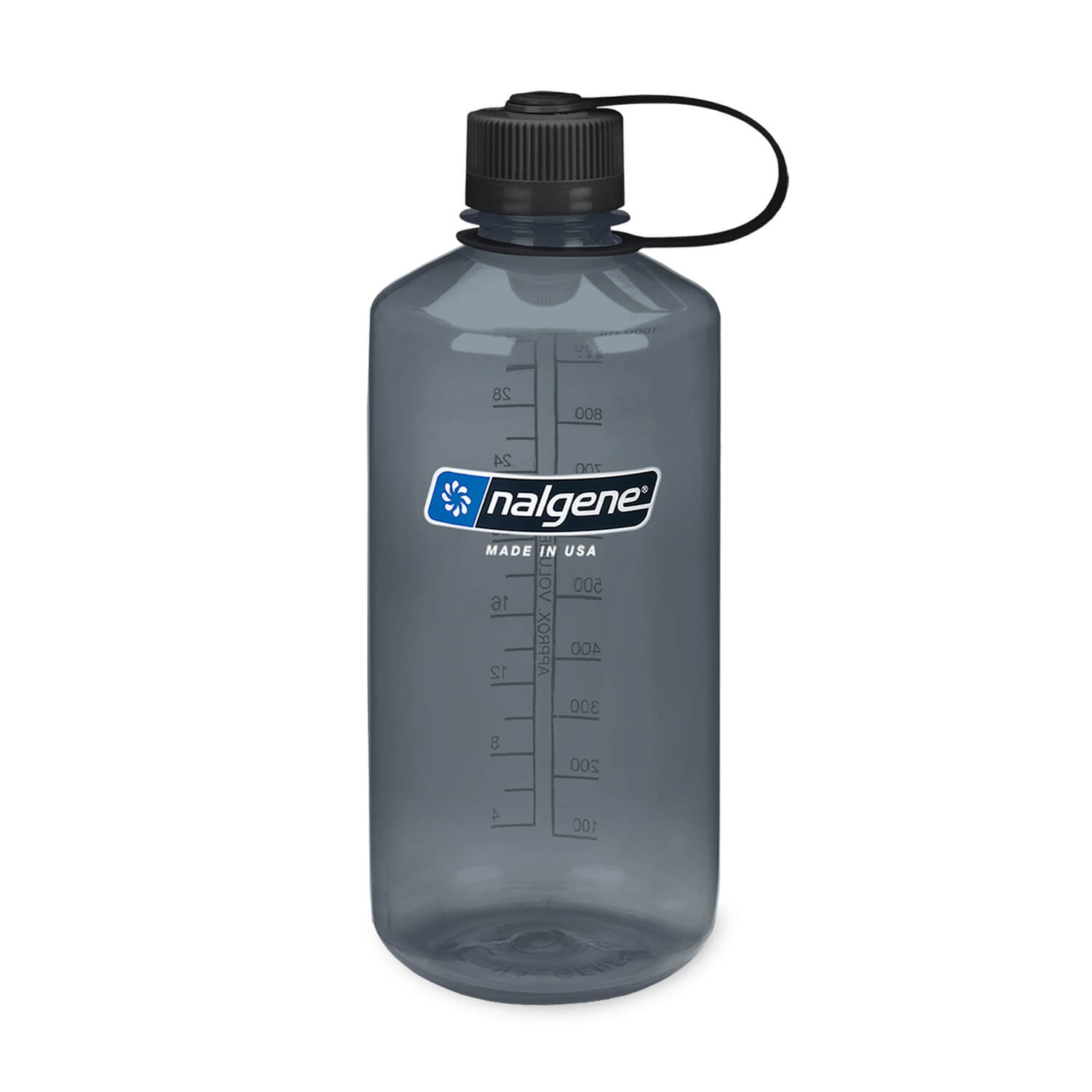 Trinkflasche EH Sustain 1.0 Liter
