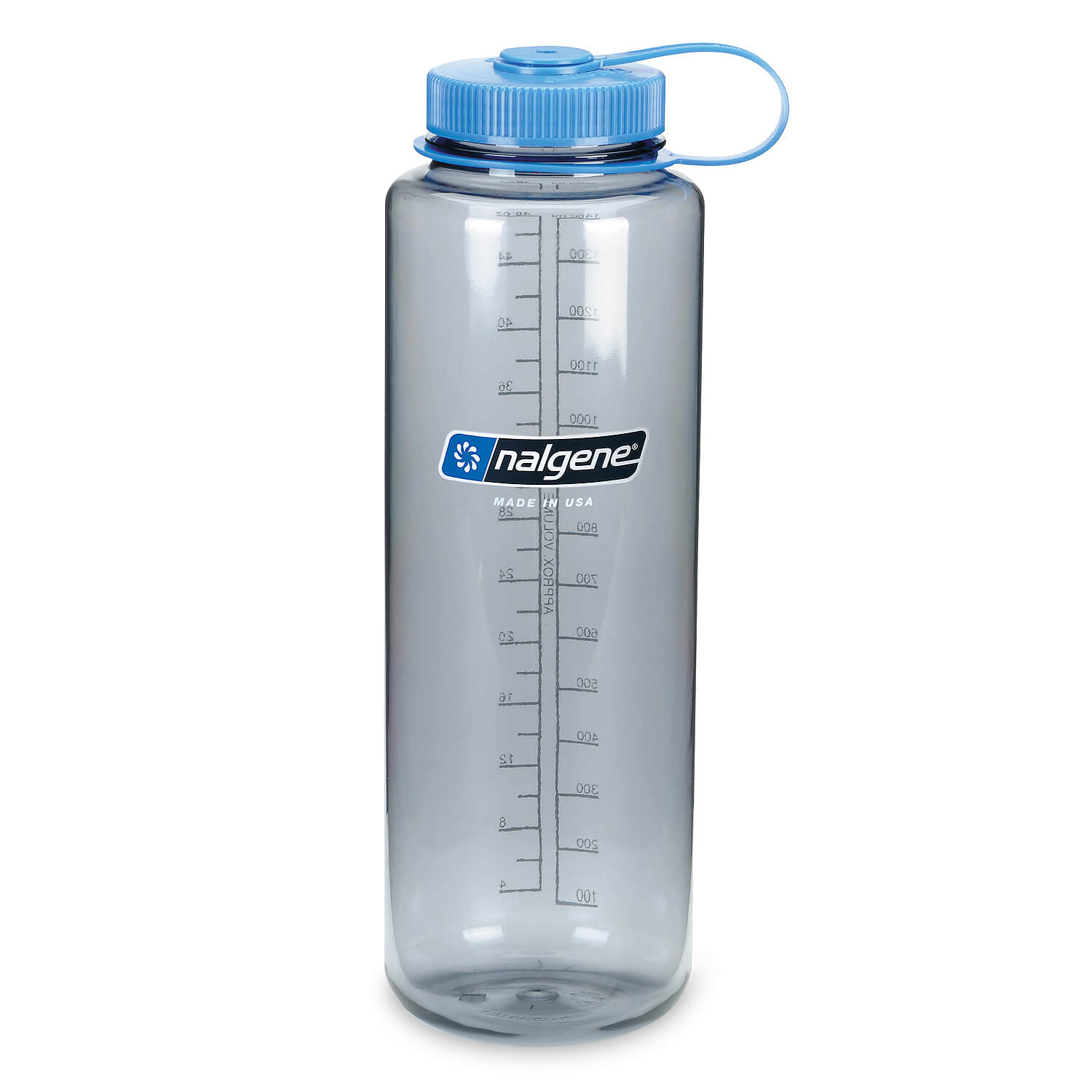 Trinkflasche WH Silo Sustain 1.5 Liter