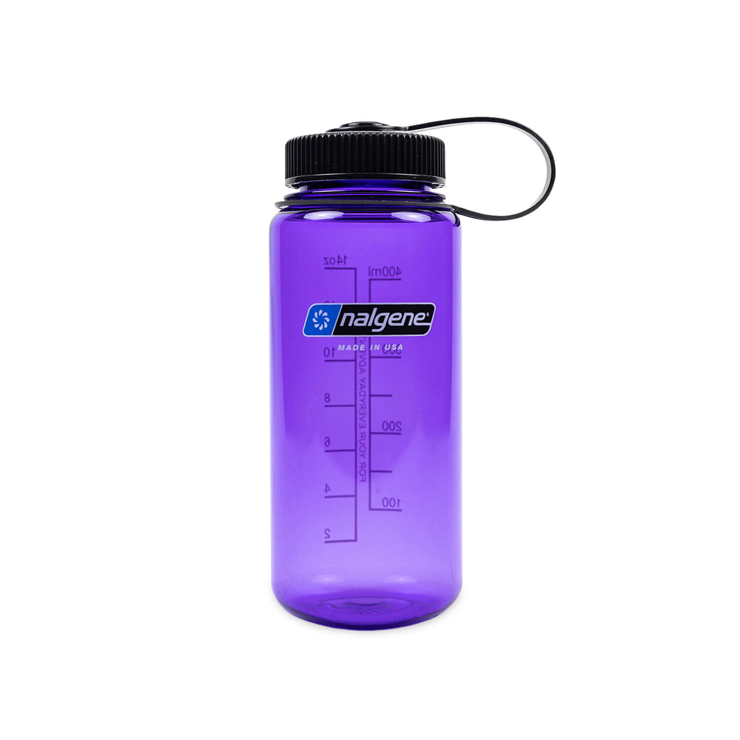 Trinkflasche WH Sustain 0.5 Liter