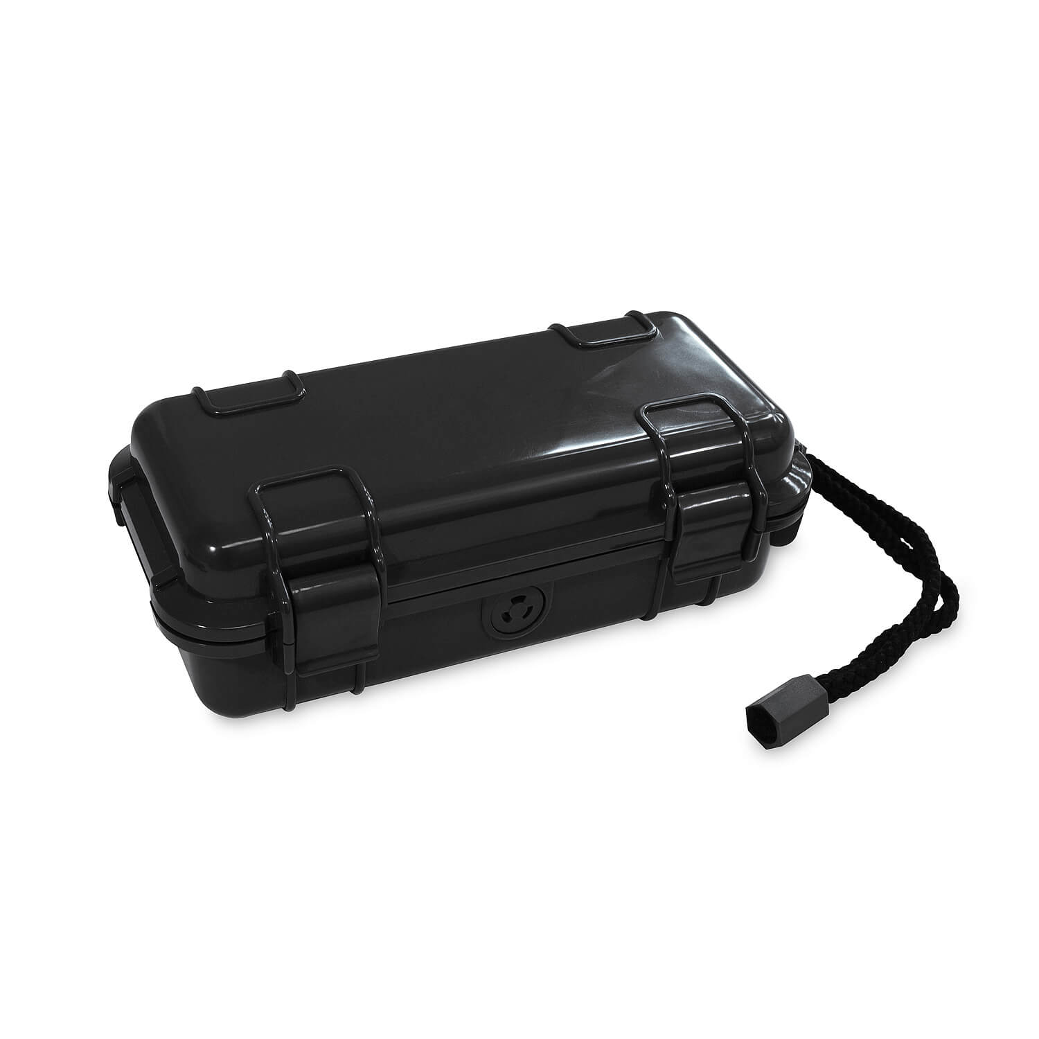 Box Lite
