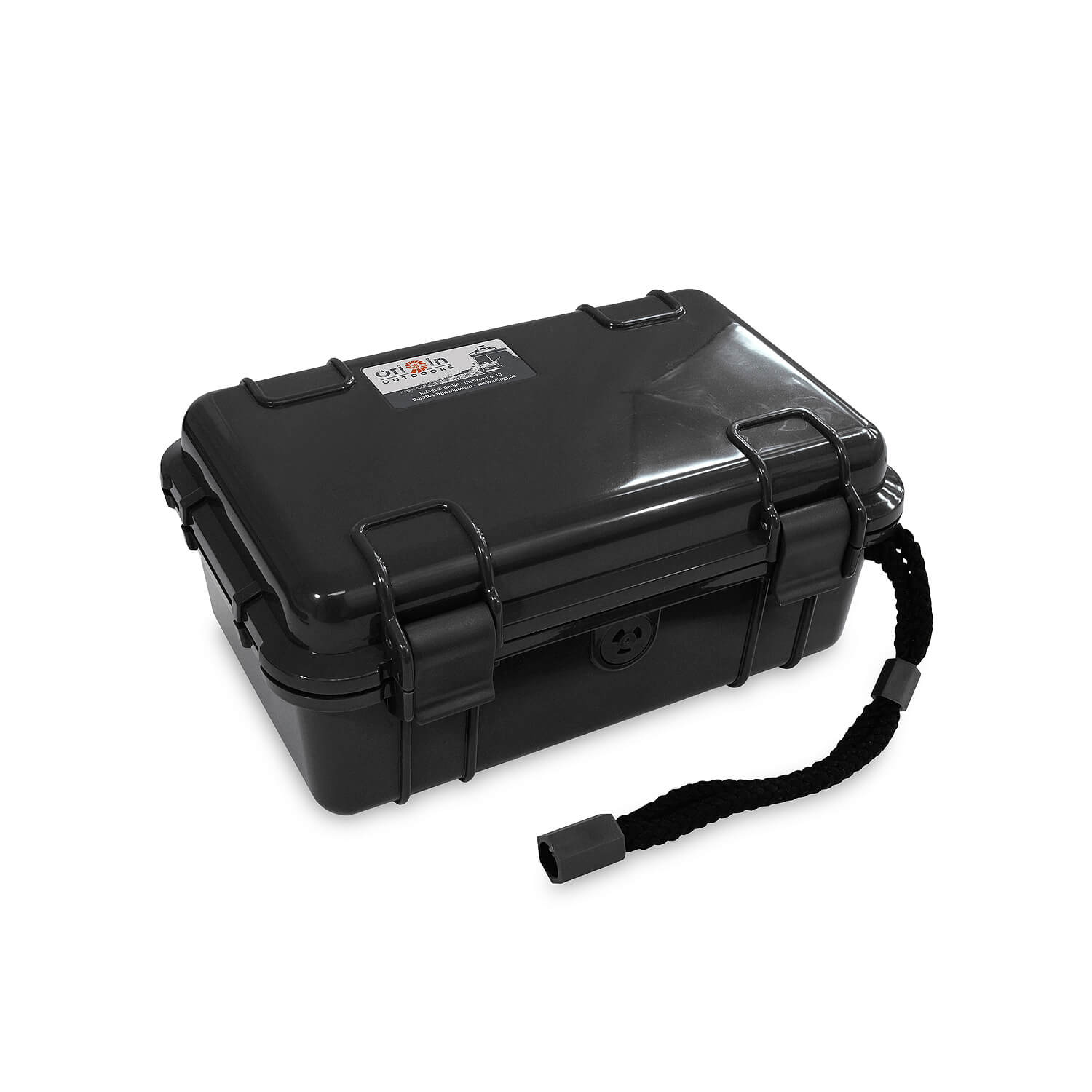 Box Lite 1050