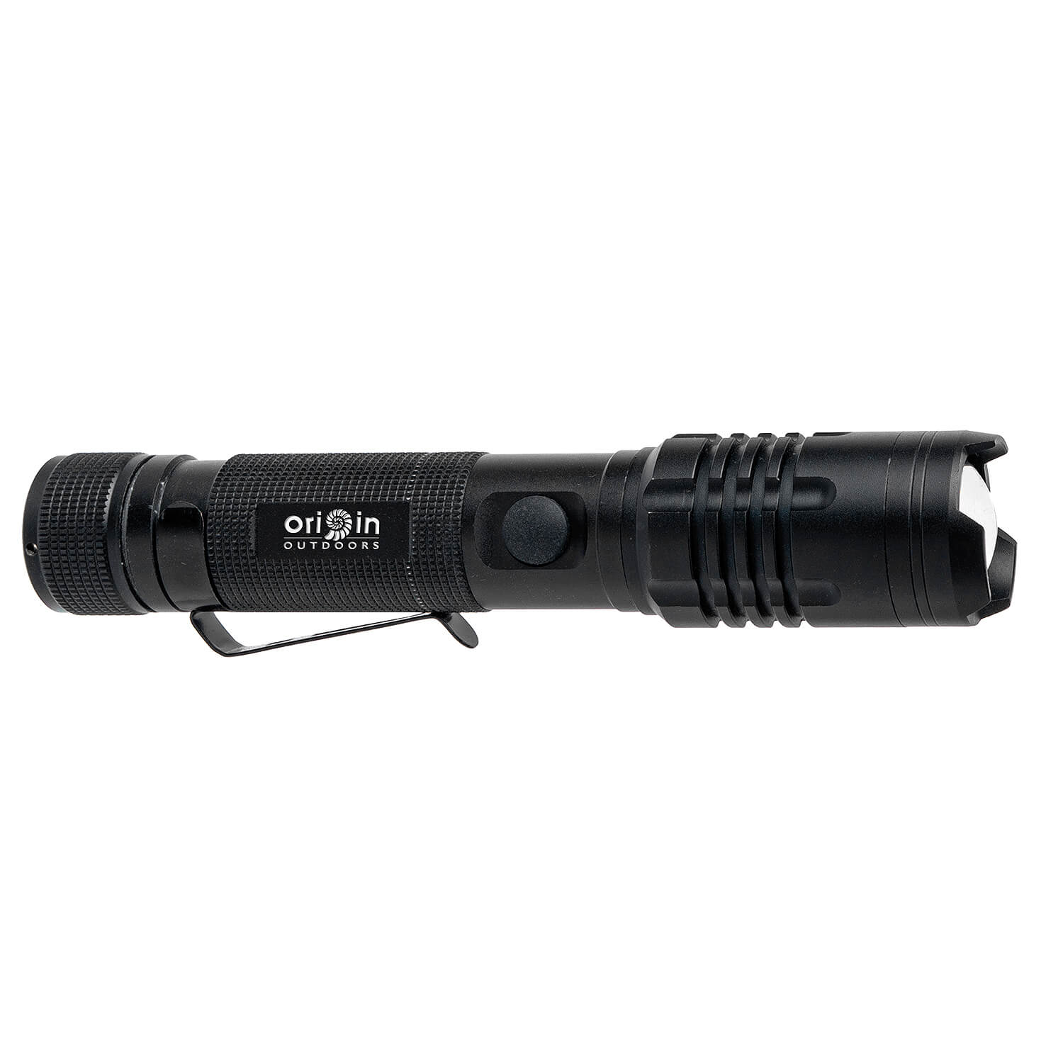 LED-Taschenlampe Powerbank