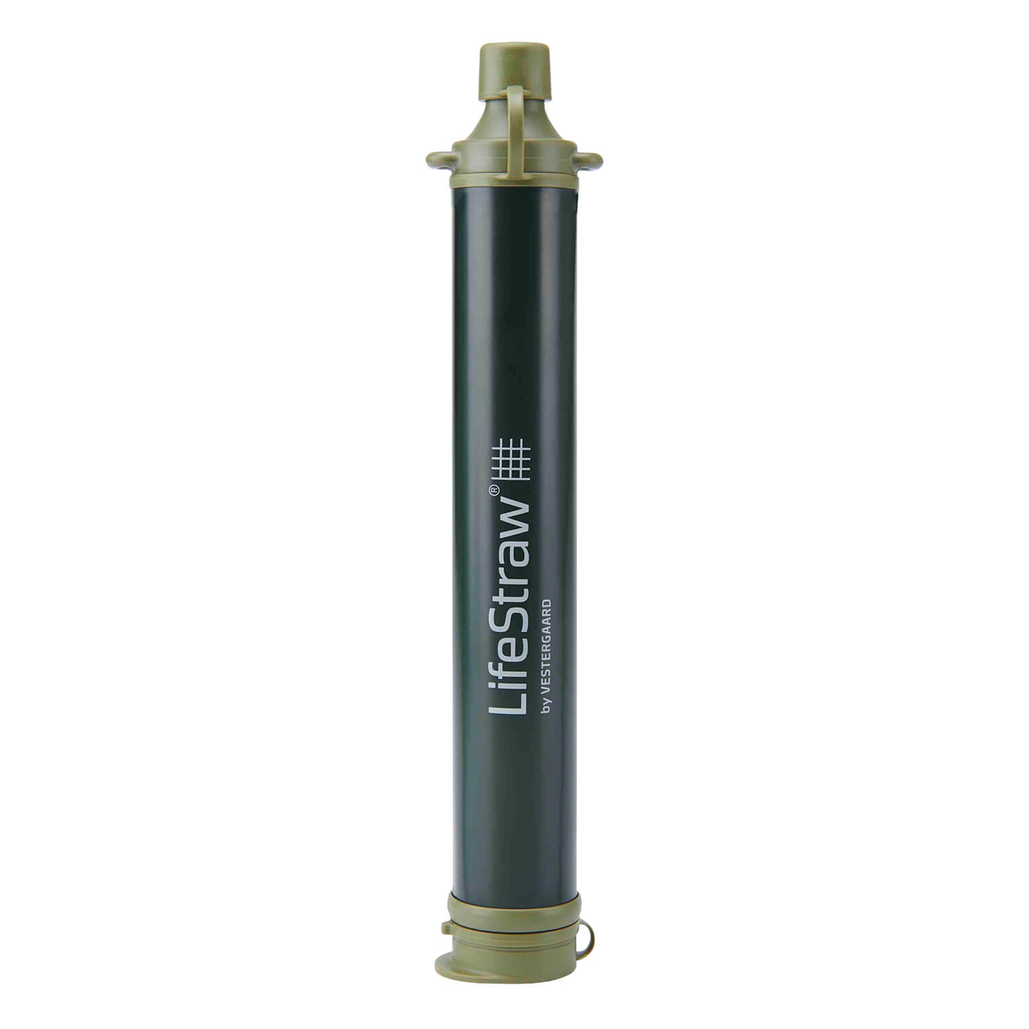 Wasserfilter Personal