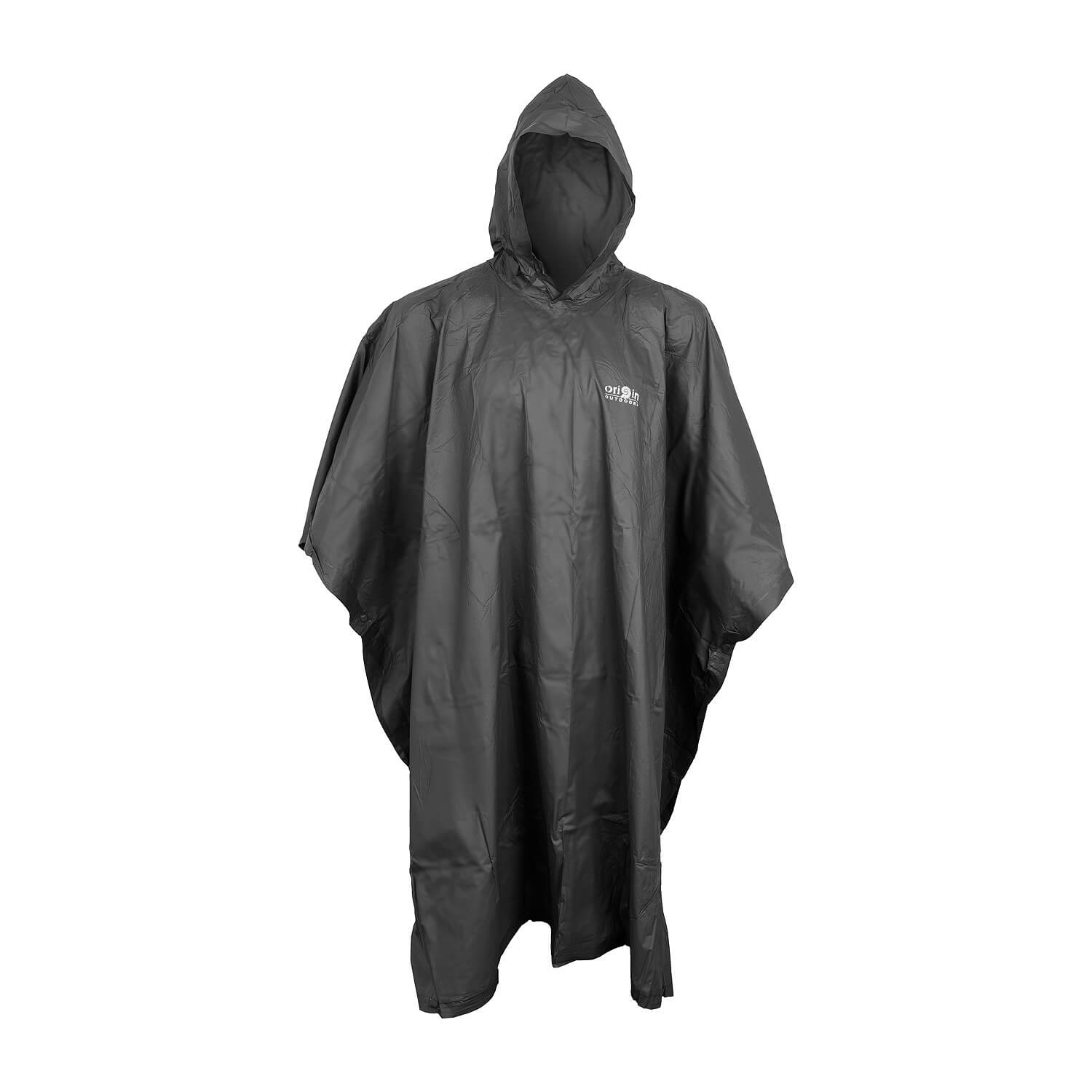 Regenponcho Traveller