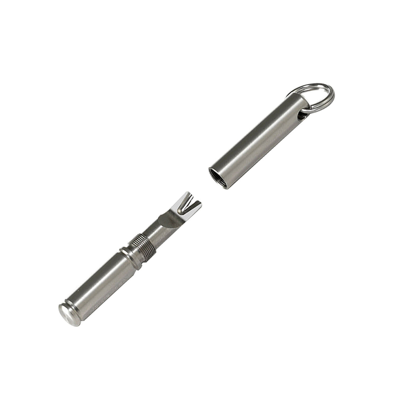 Zeckenzange Stick