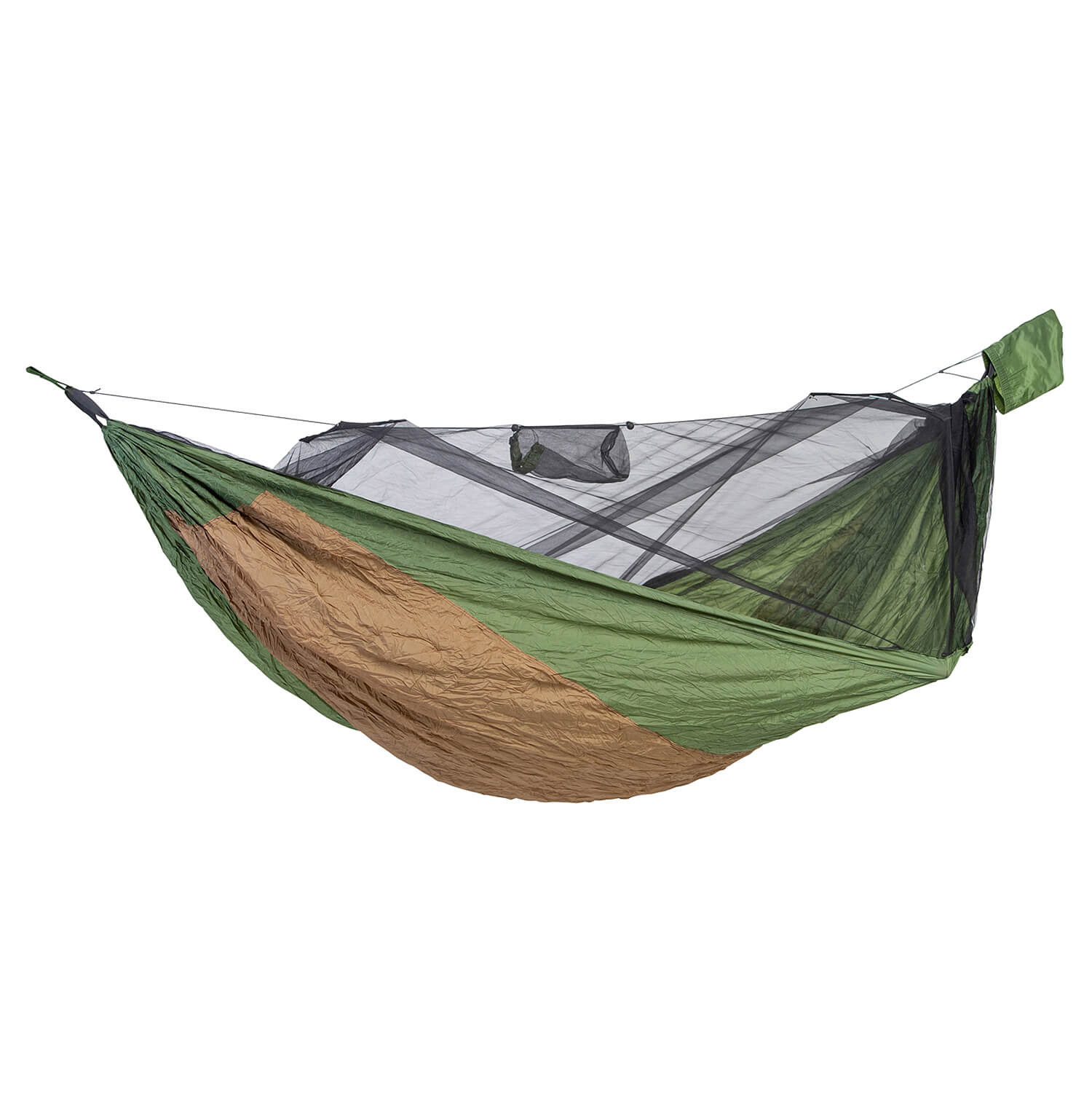 Hängematte Adventure Hero XXL