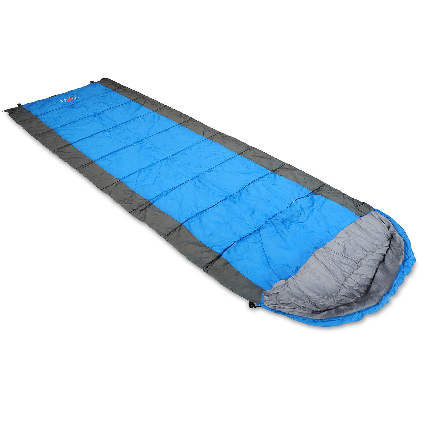 Schlafsack Sommer