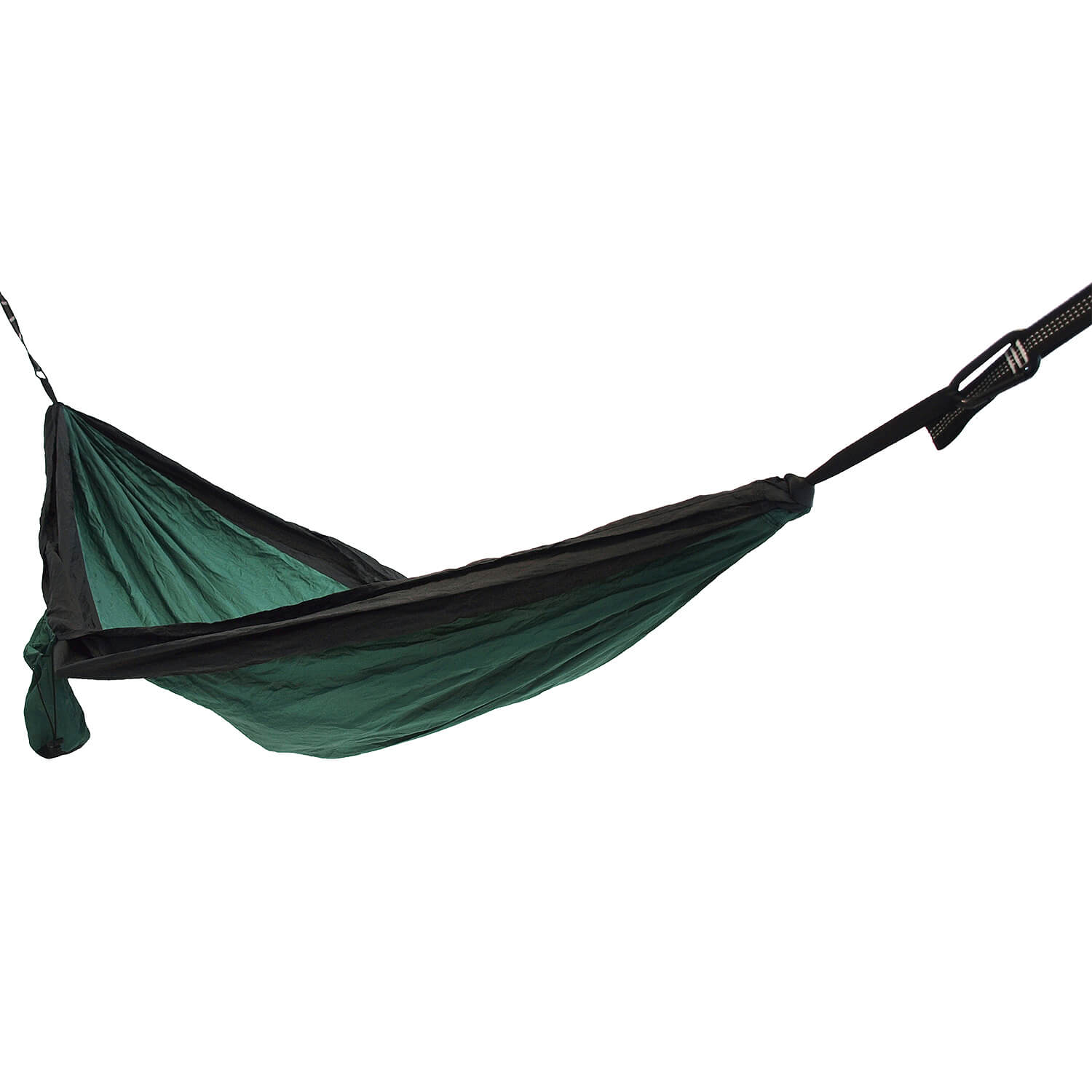 Hängematte Swing-Sit-Relax
