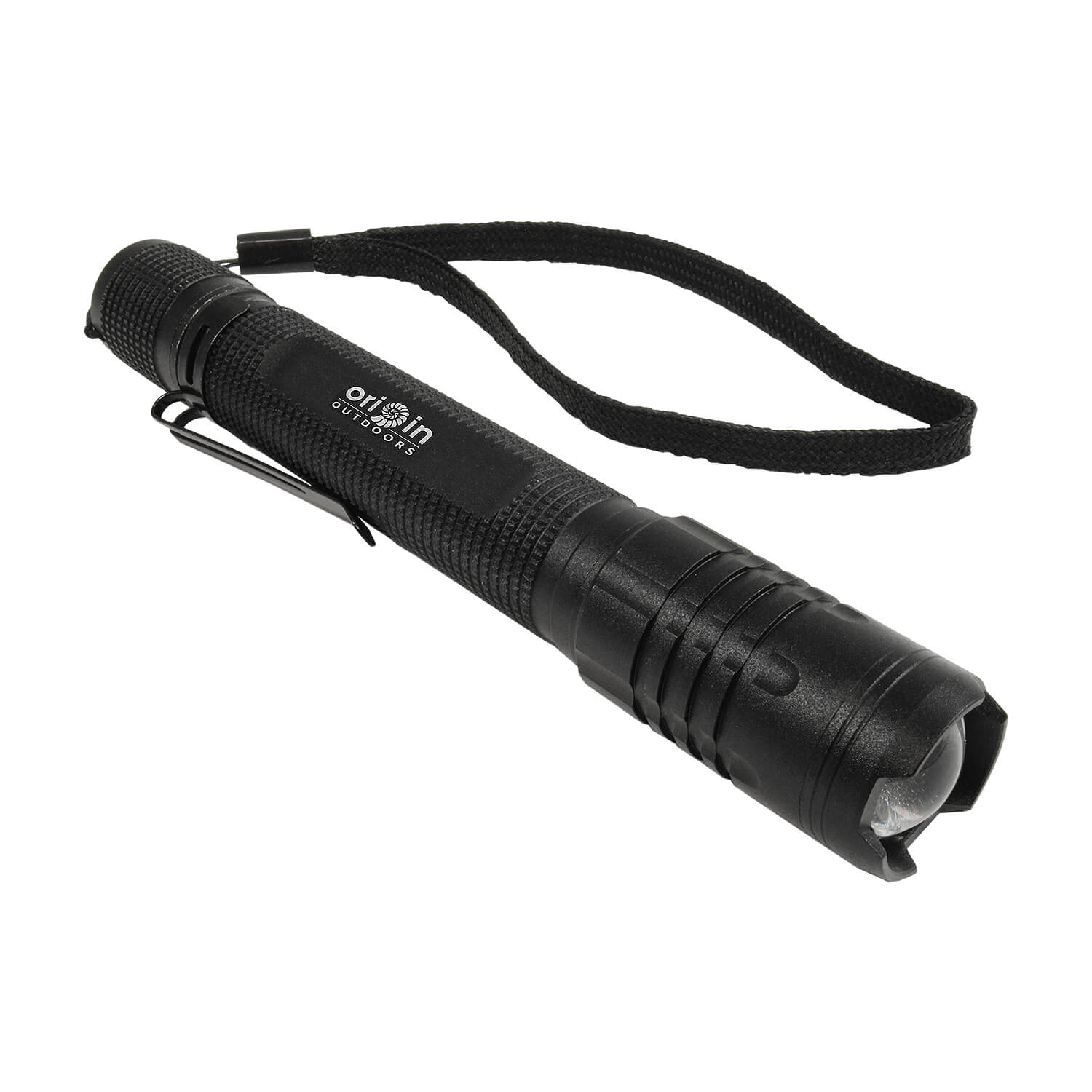 LED-Taschenlampe 250 Lumen