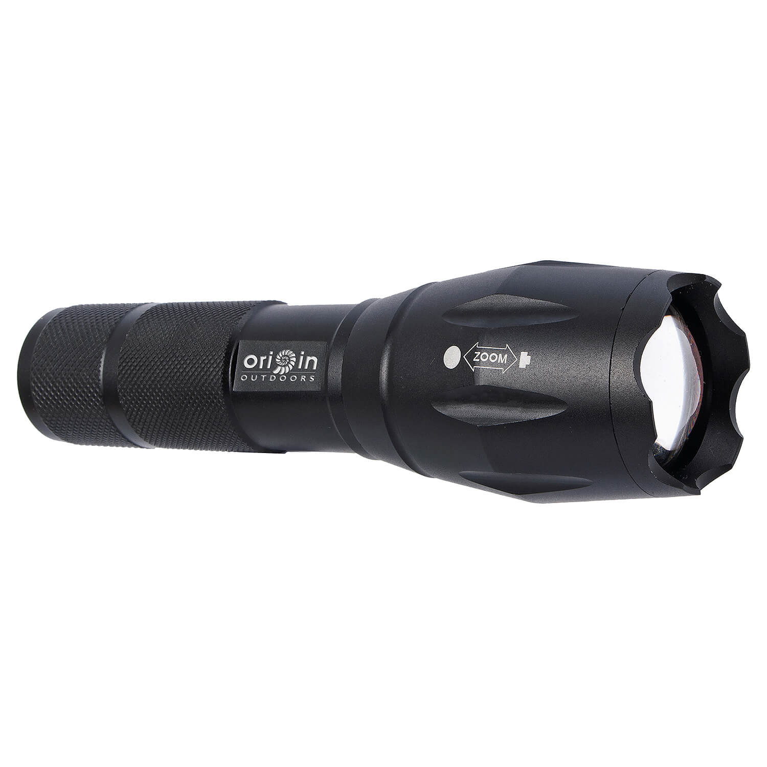 LED-Taschenlampe Focus