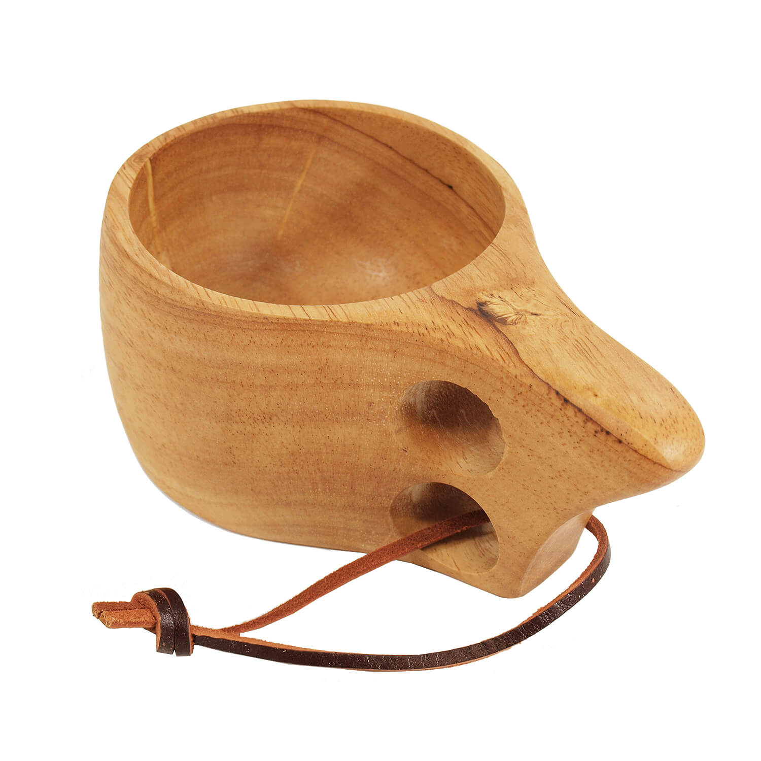 Tasse Kuksa