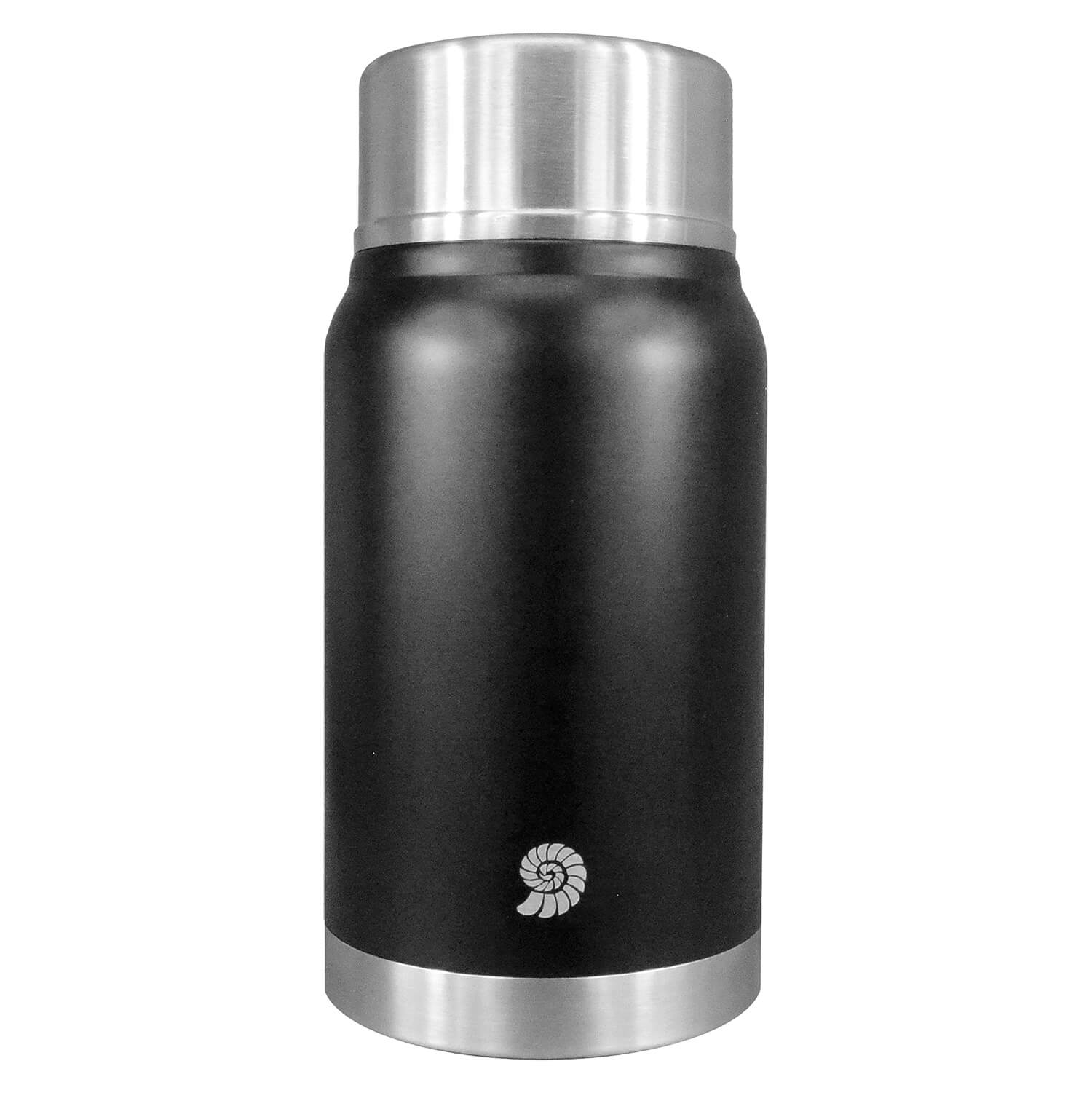 Thermobehälter Deluxe