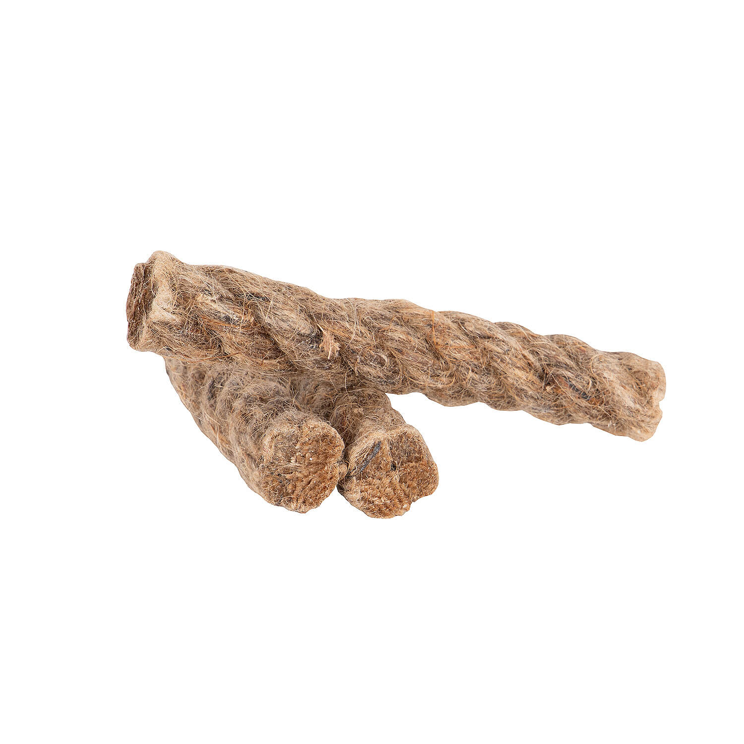 Anzünder Fatrope