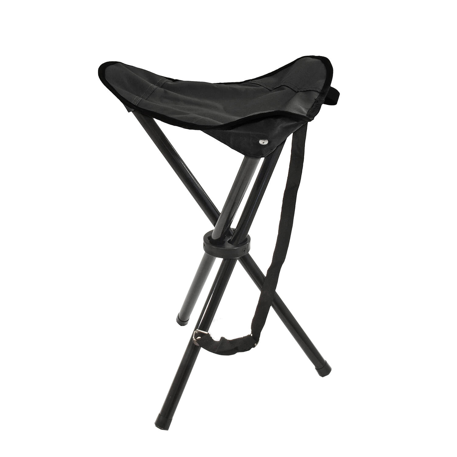 Dreibeinhocker Travelchair