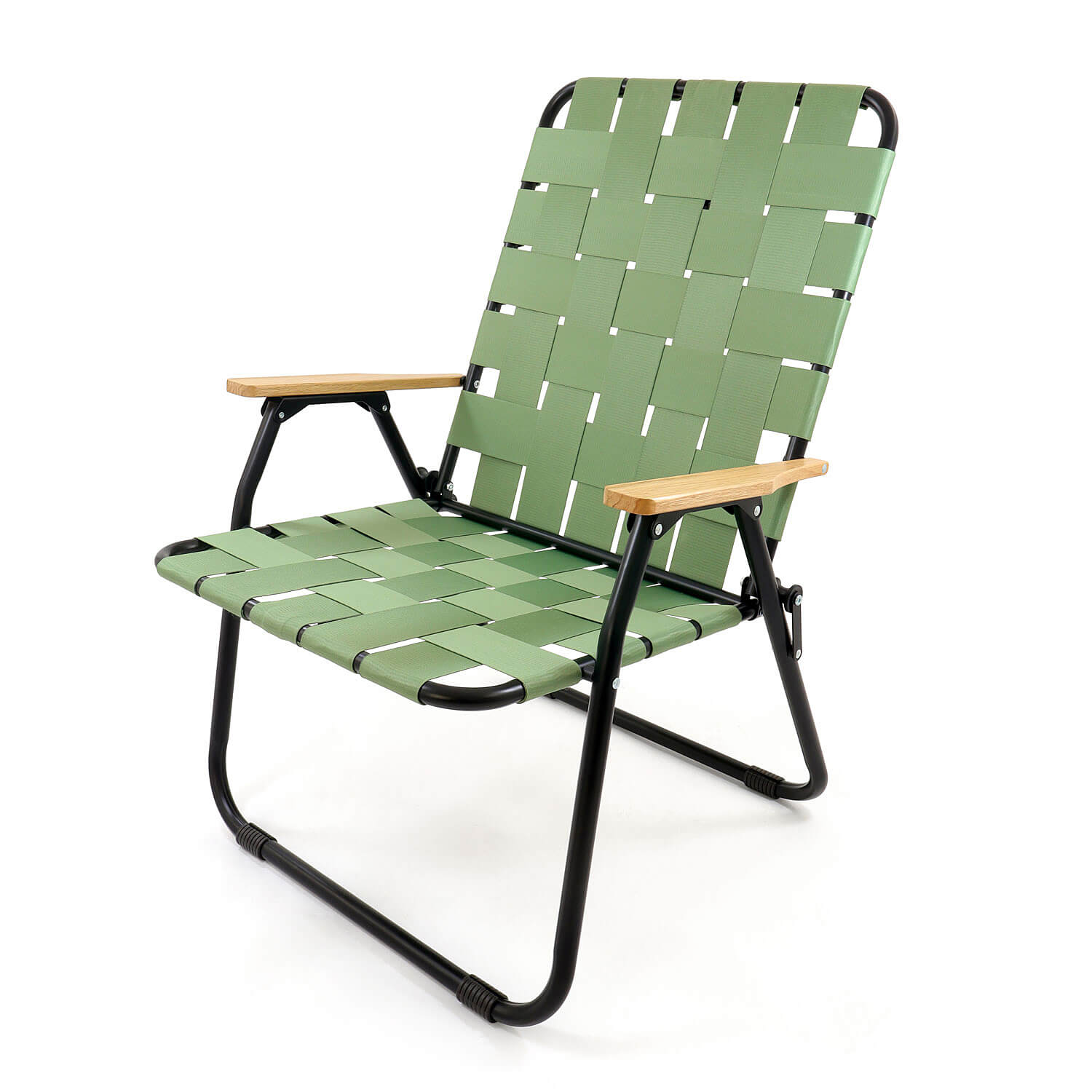 Travelchair Enjoy
