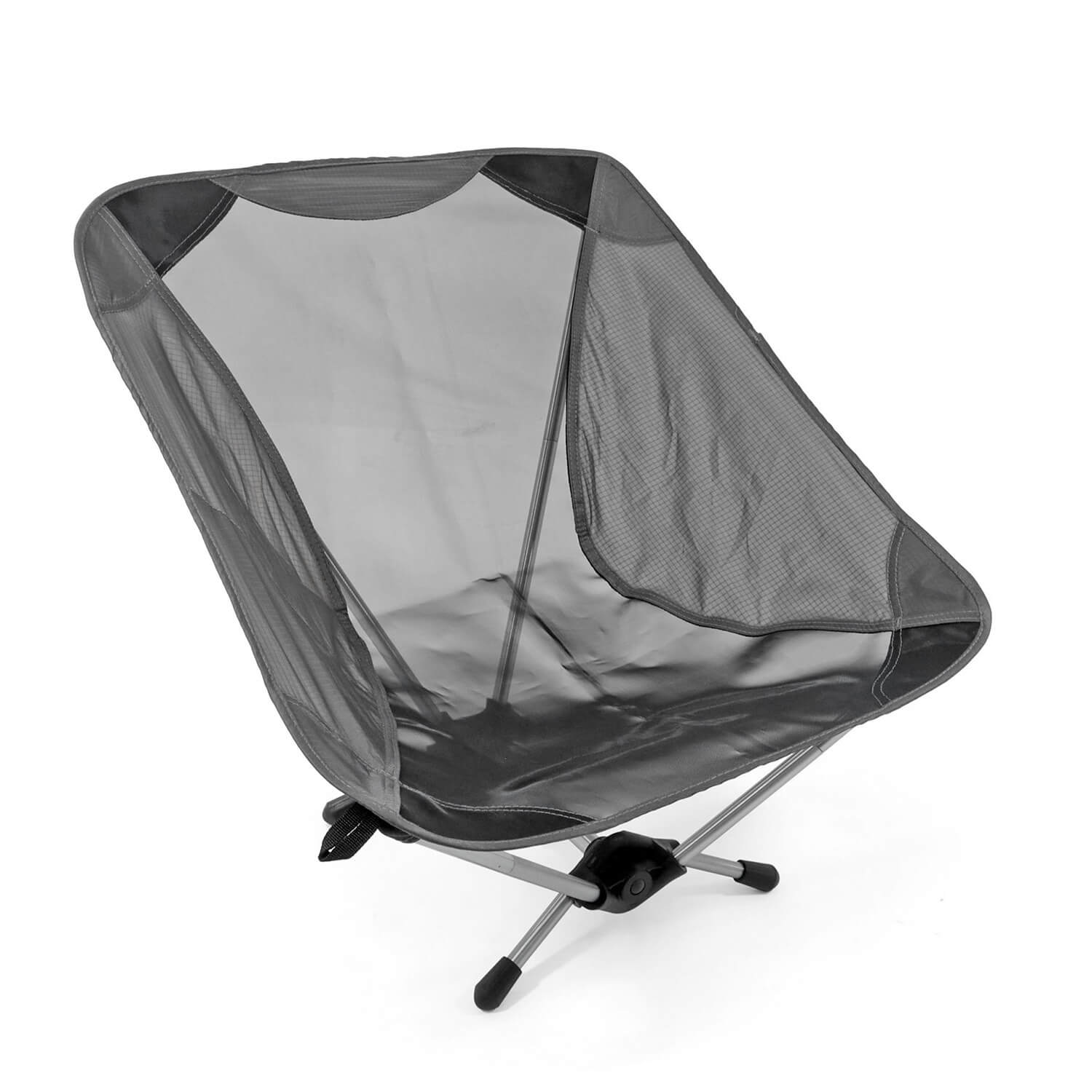 Travelchair Ultralight Extreme