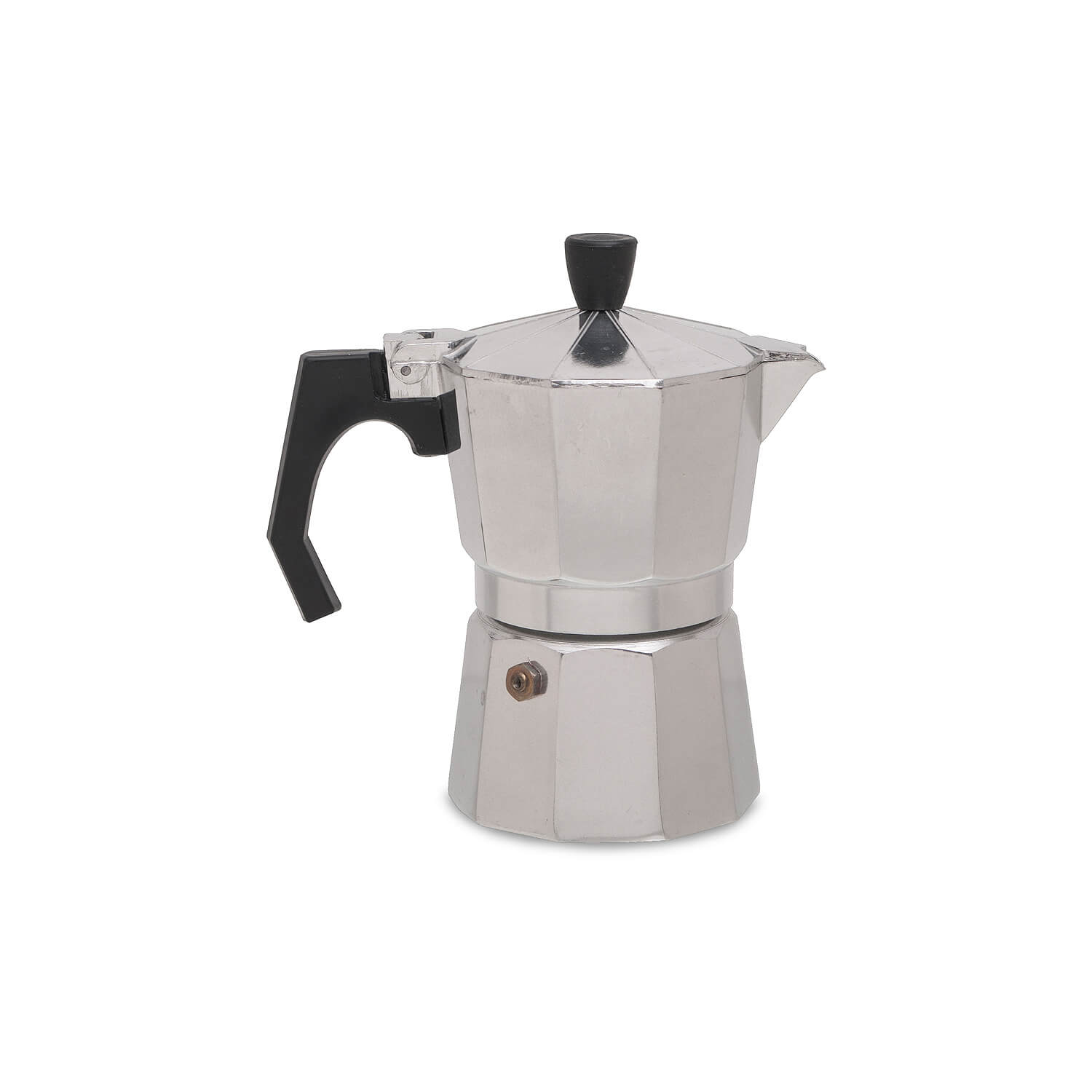Espresso Maker Bellanapoli