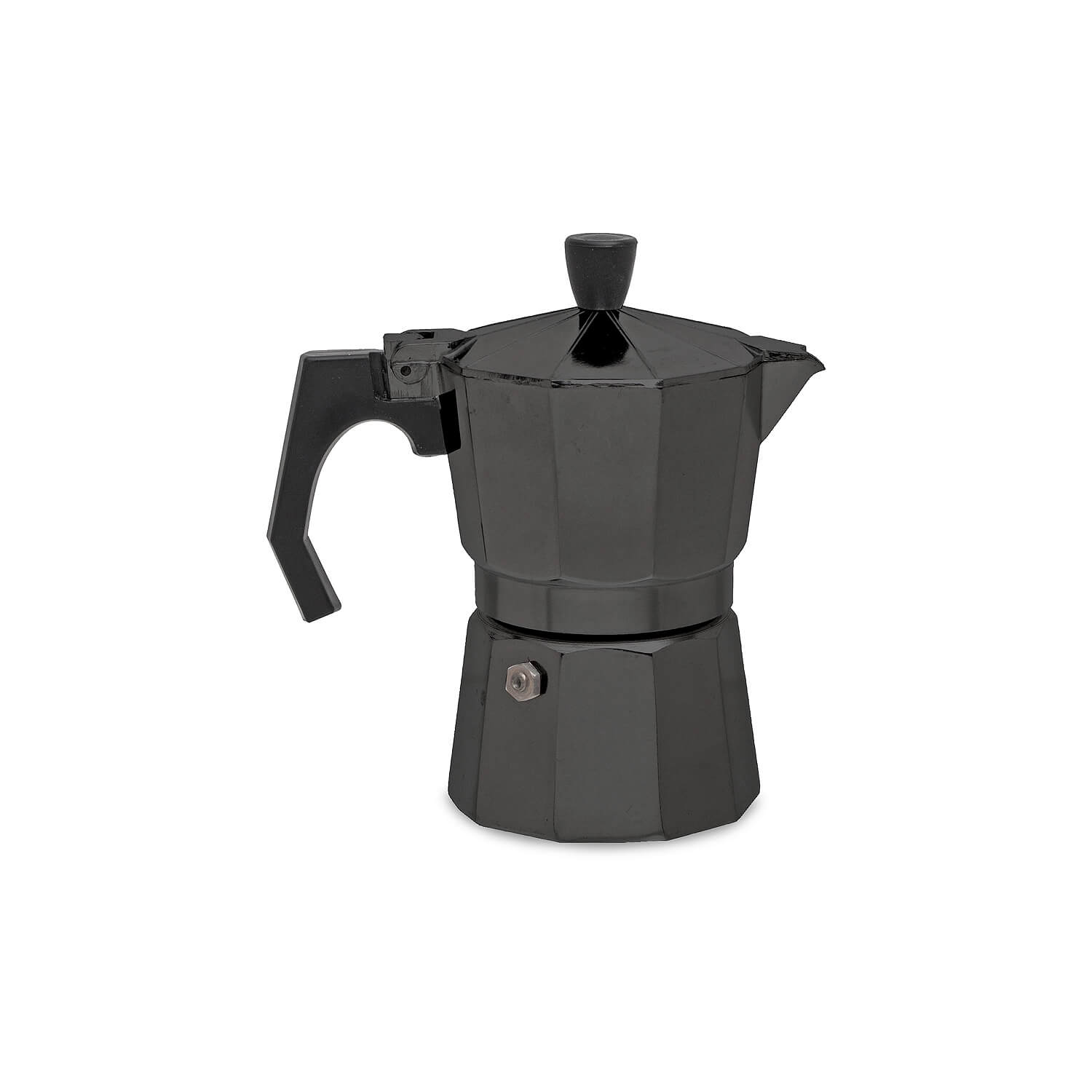 Espresso Maker Bellanapoli