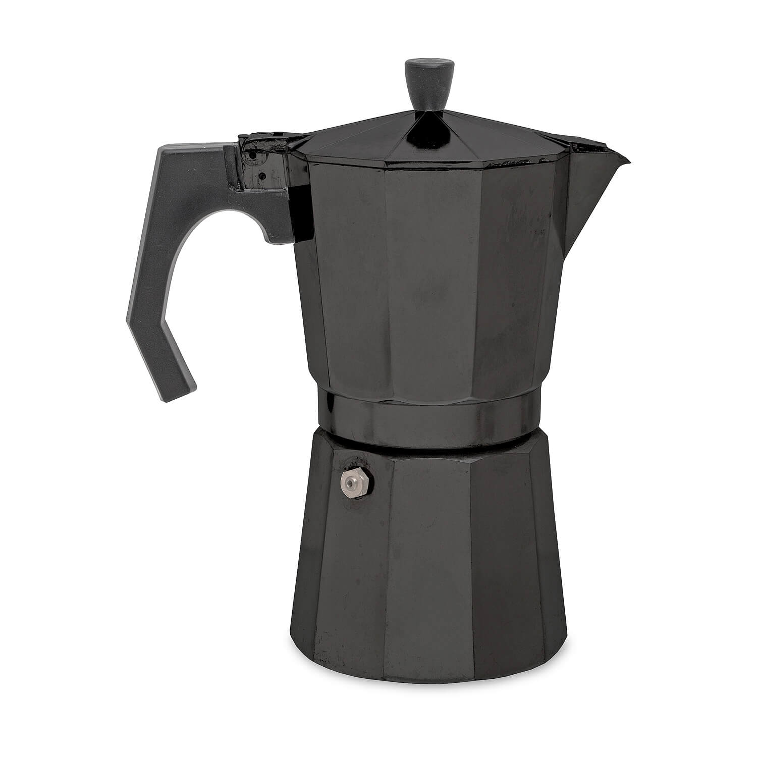 Espresso Maker Bellanapoli