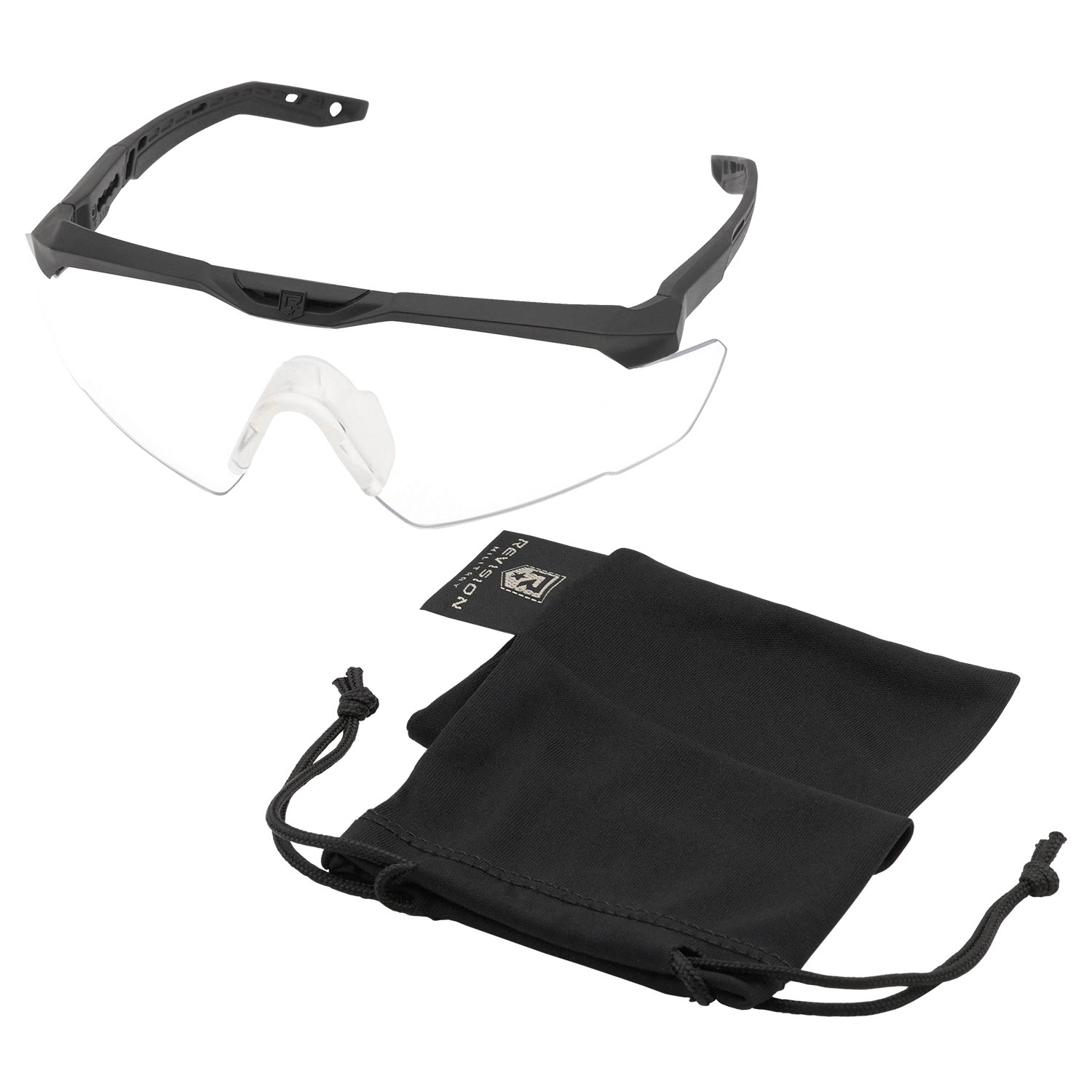Sawfly R3 Basic Kit