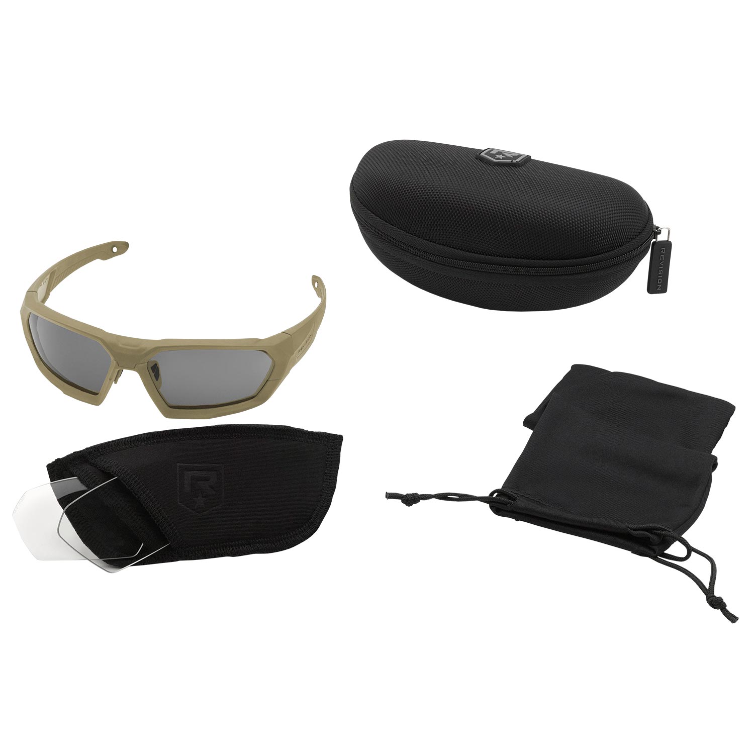 Shadowstrike Essential Kit (Sale)