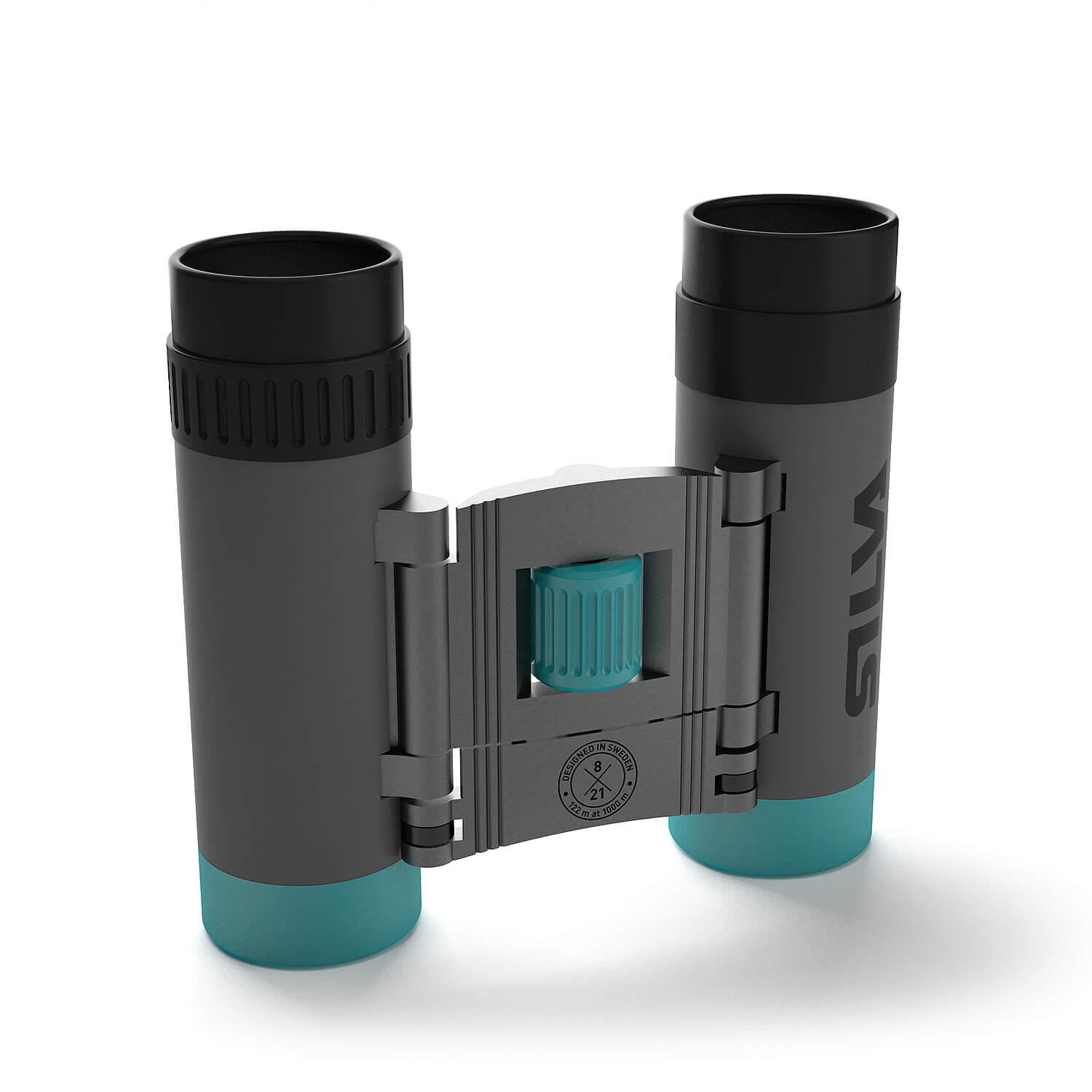 Fernglas Pocket 8X