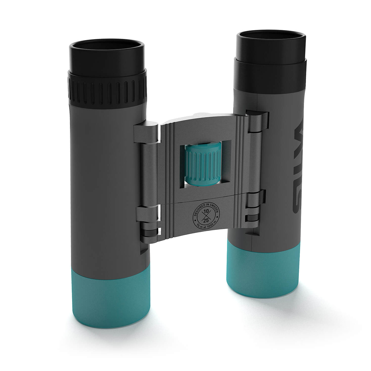 Fernglas Pocket 10X