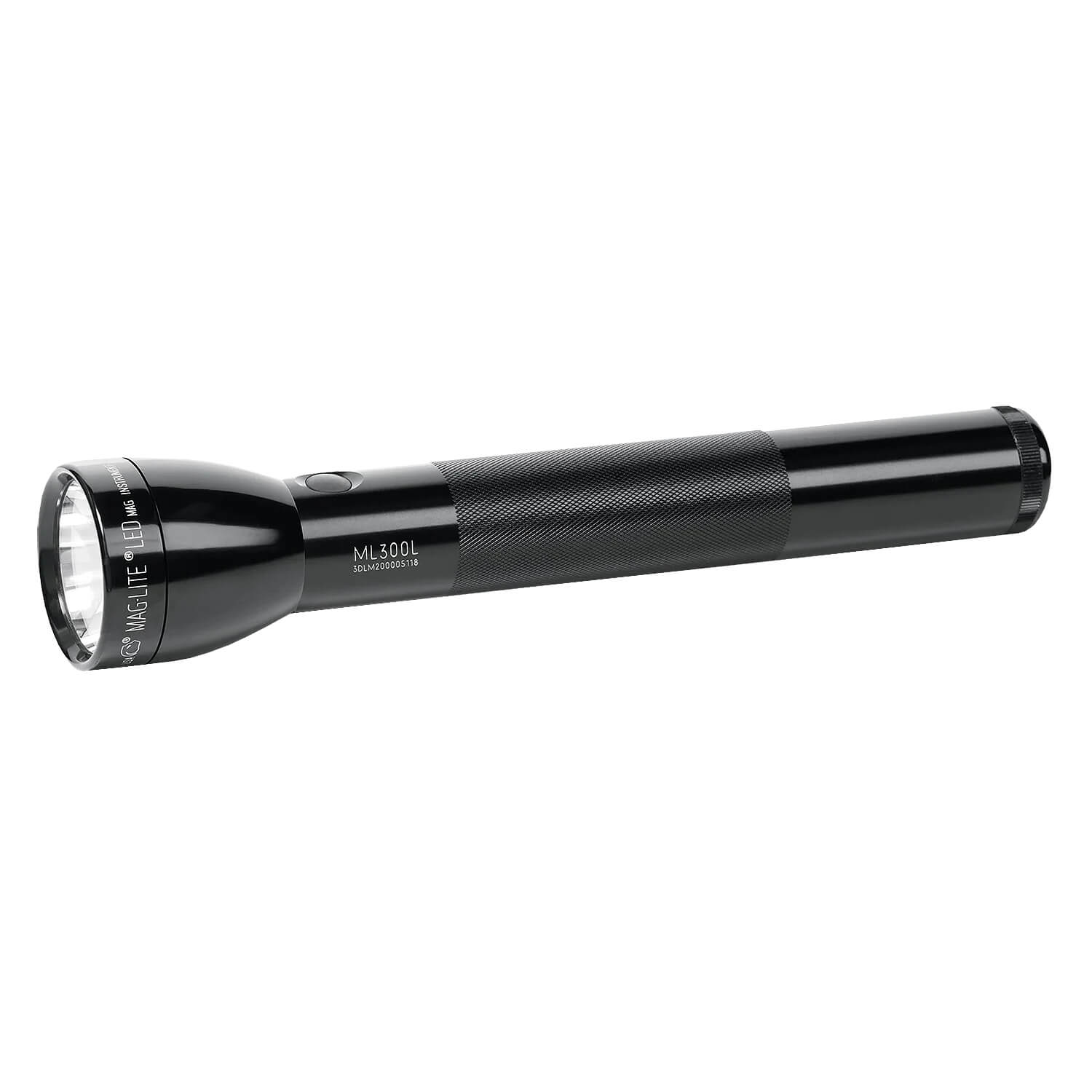 ML300L 3D LED Taschenlampe