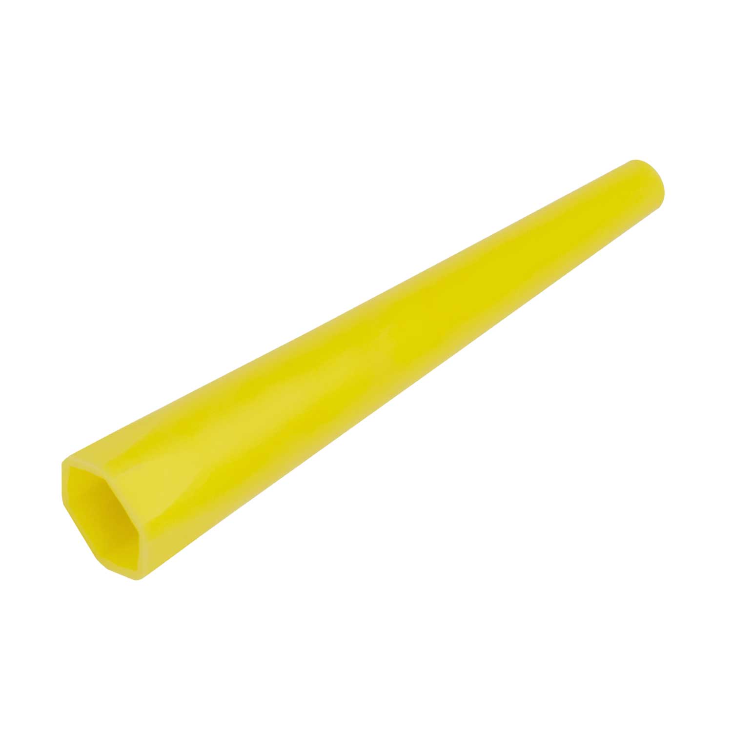Leuchtkegel Aufsatz für Mini AA (Sale)