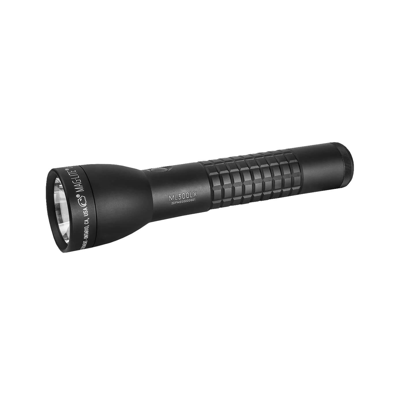 ML300LX 2D LED Taschenlampe (Sale)